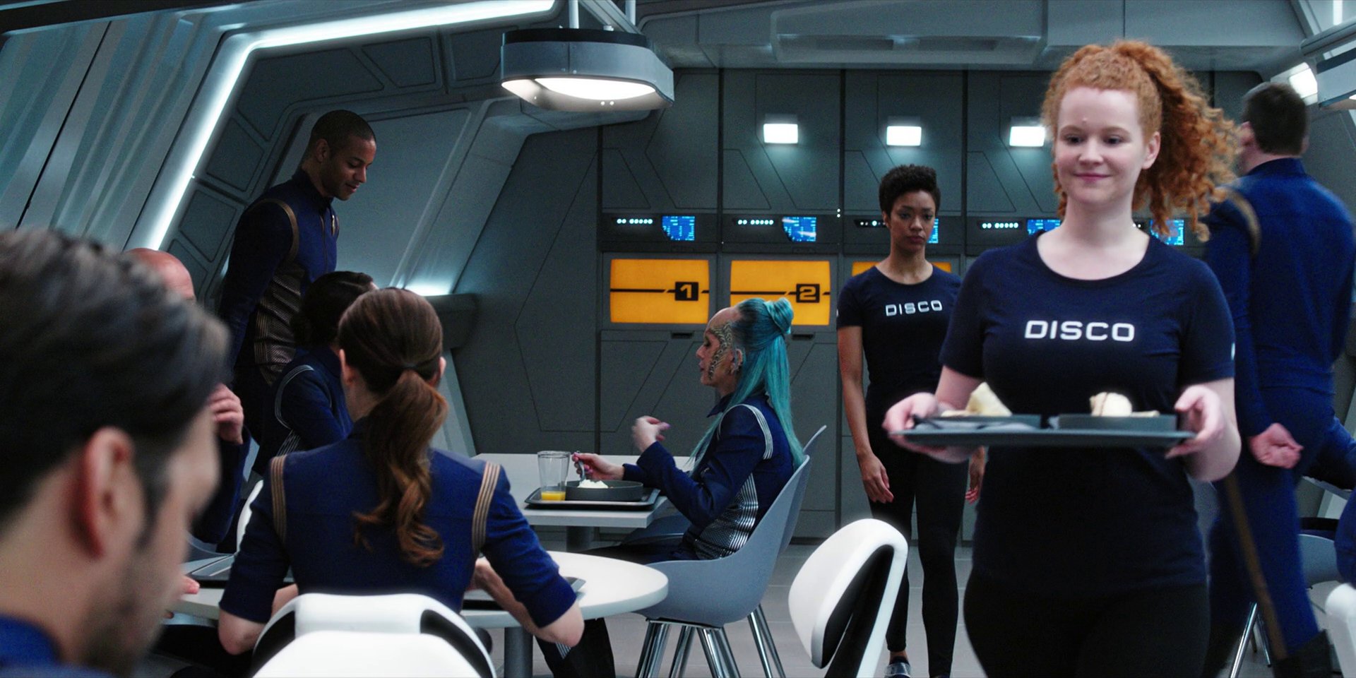 extant_StarTrekDiscovery_1x06-Lethe_1043.jpg