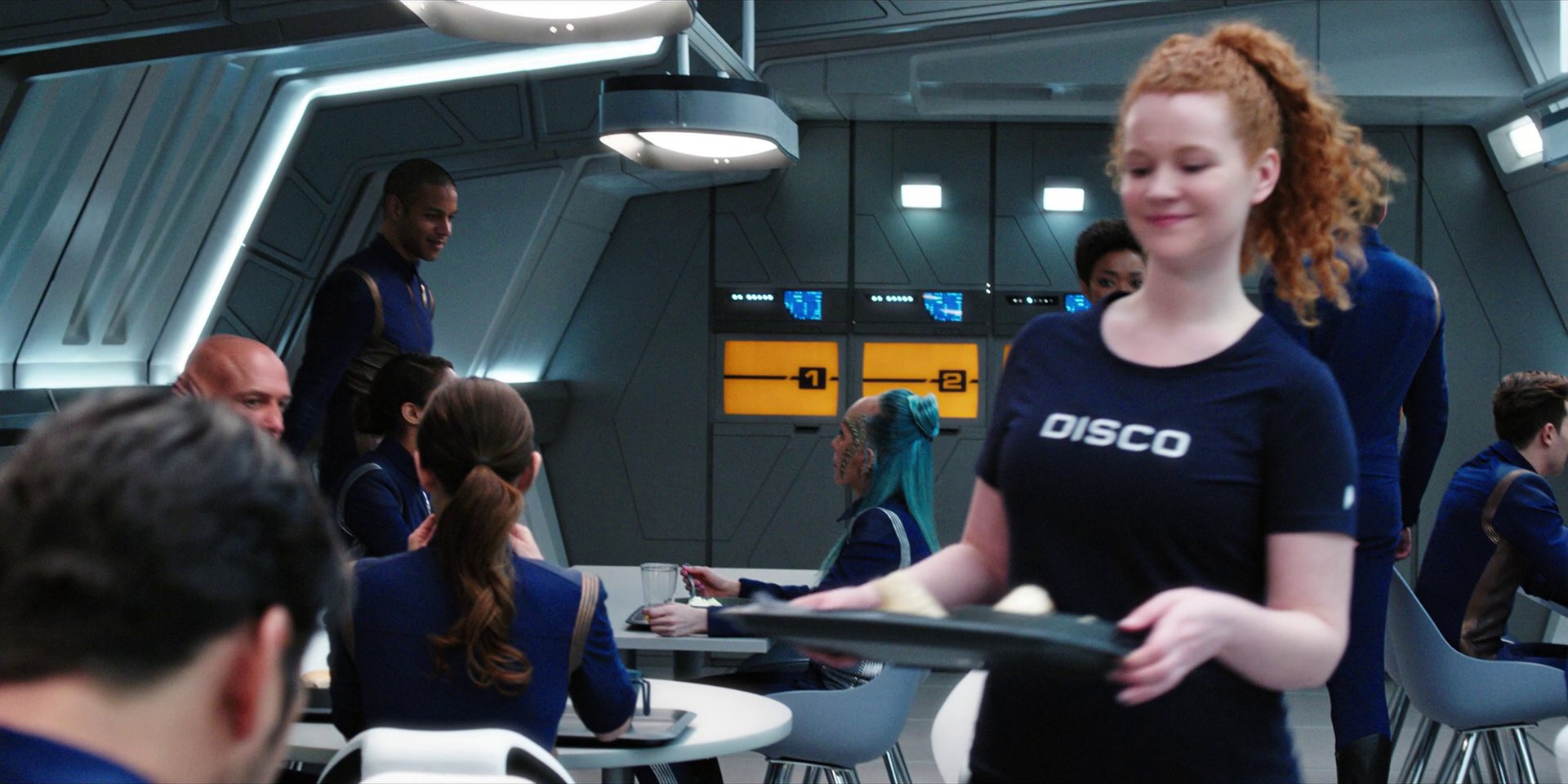 extant_StarTrekDiscovery_1x06-Lethe_1044.jpg