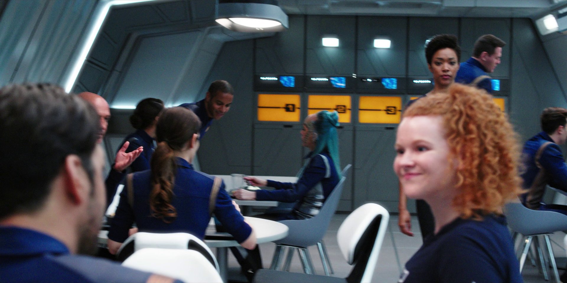 extant_StarTrekDiscovery_1x06-Lethe_1046.jpg
