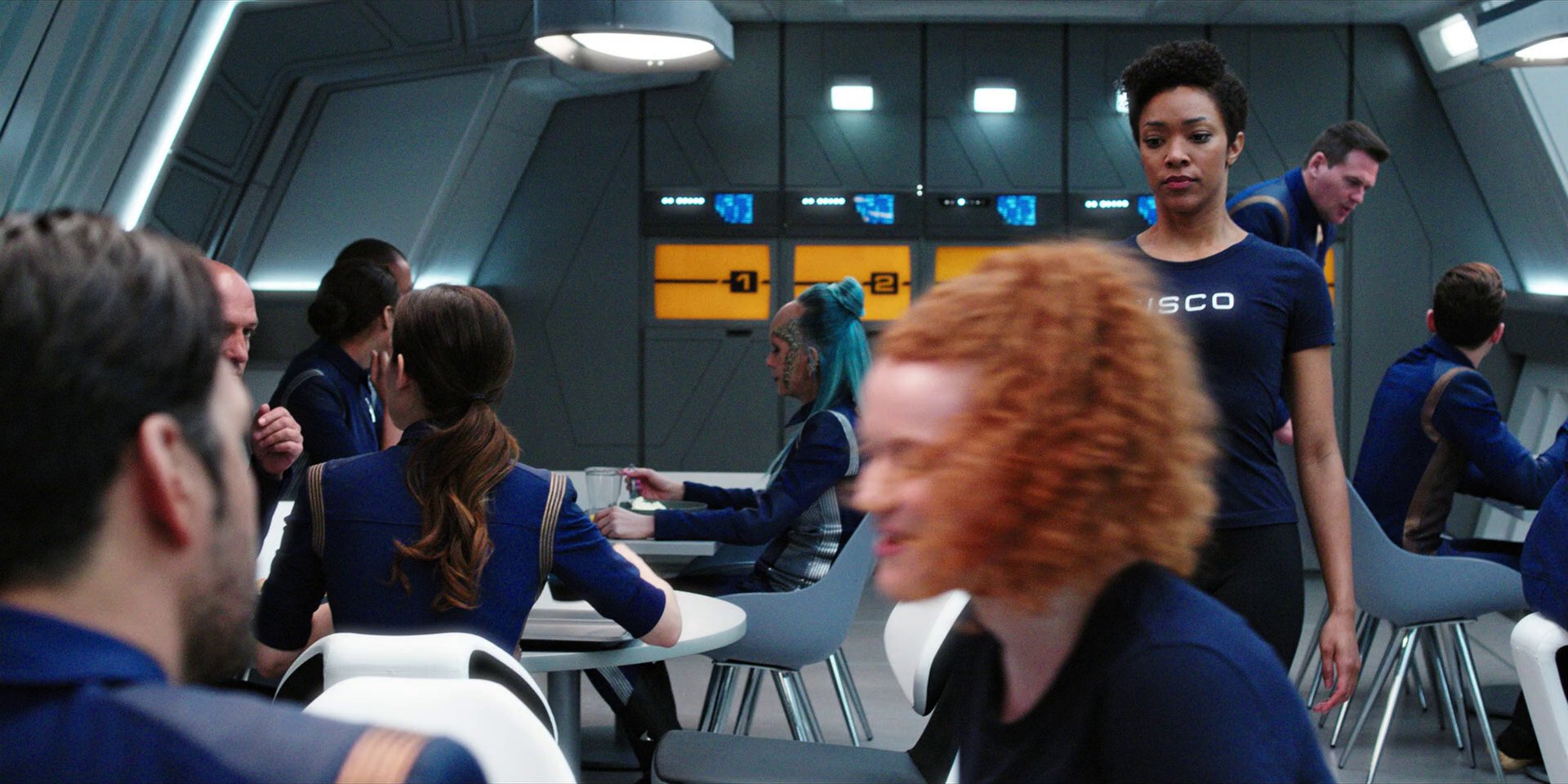 extant_StarTrekDiscovery_1x06-Lethe_1048.jpg