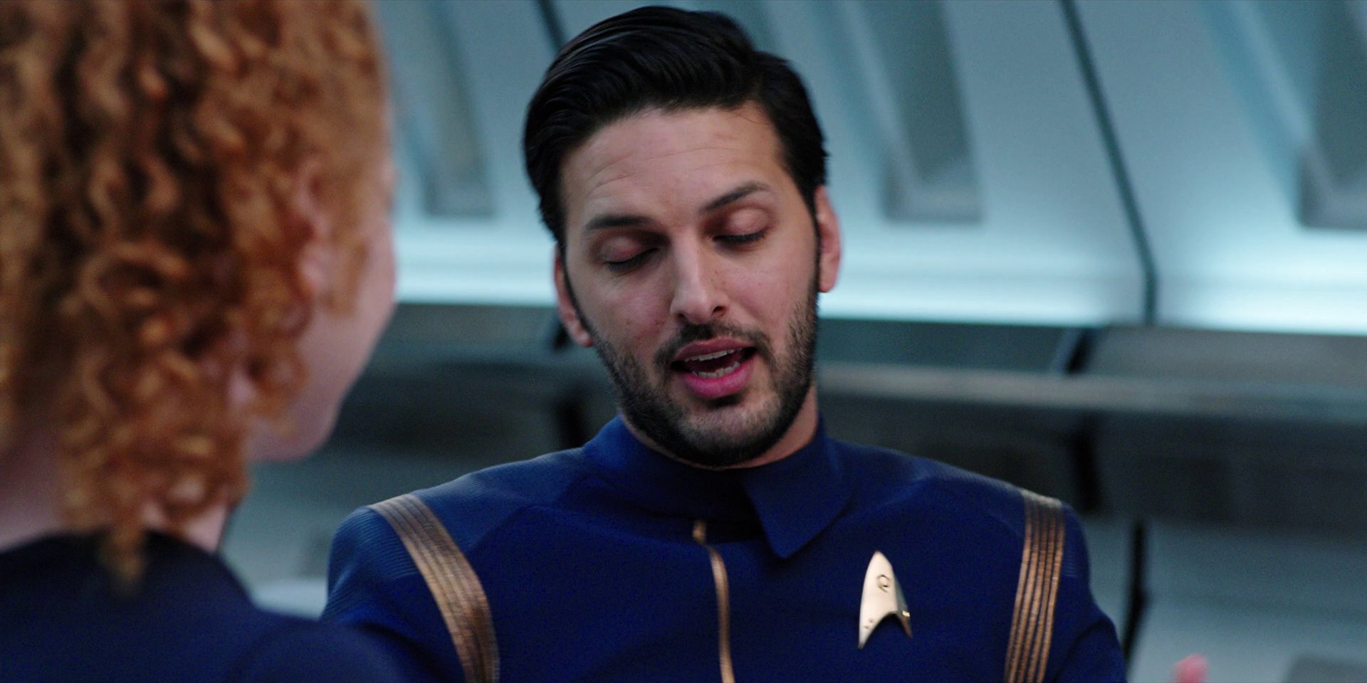 extant_StarTrekDiscovery_1x06-Lethe_1054.jpg