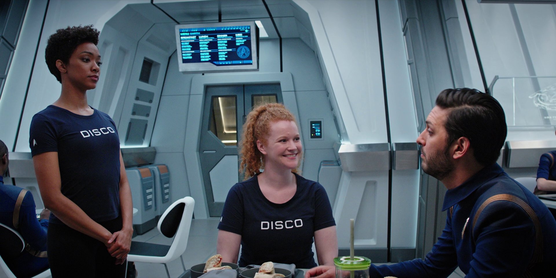 extant_StarTrekDiscovery_1x06-Lethe_1057.jpg