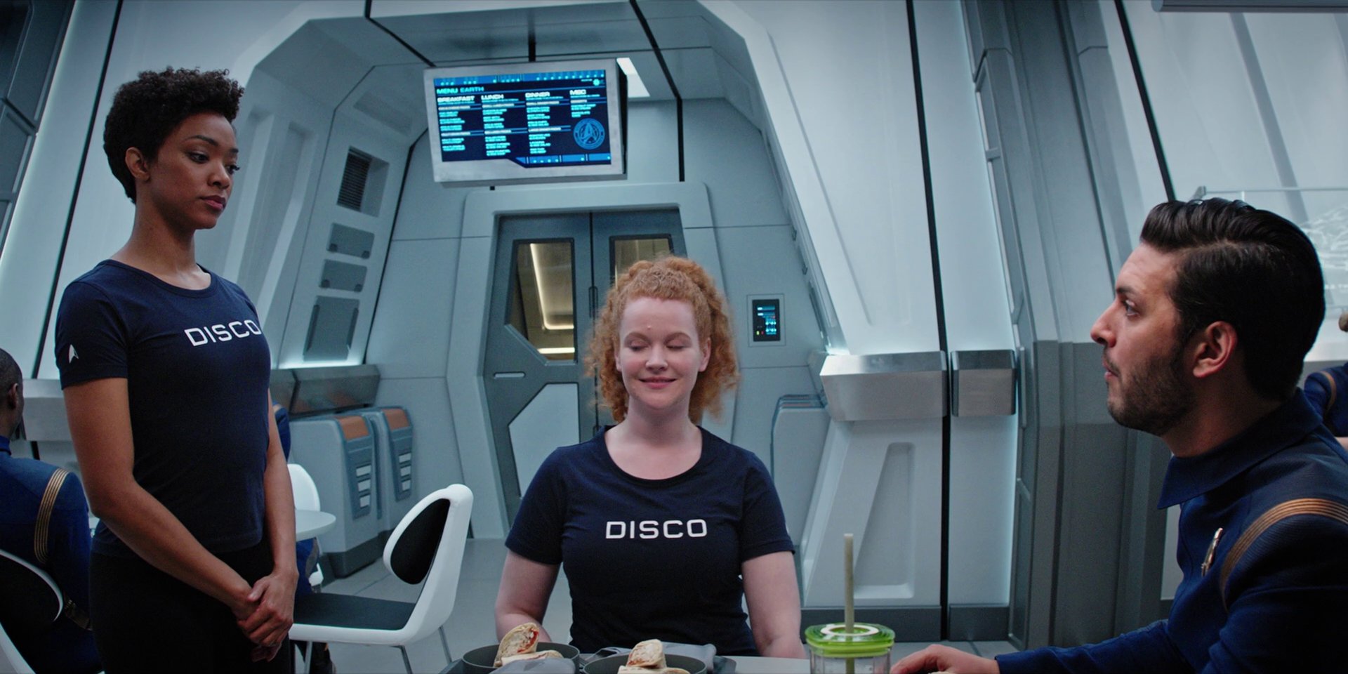 extant_StarTrekDiscovery_1x06-Lethe_1061.jpg