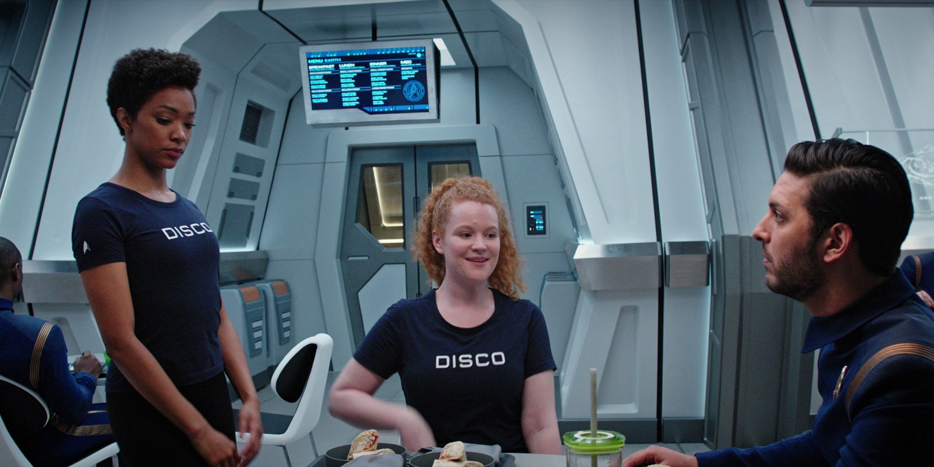 extant_StarTrekDiscovery_1x06-Lethe_1062.jpg
