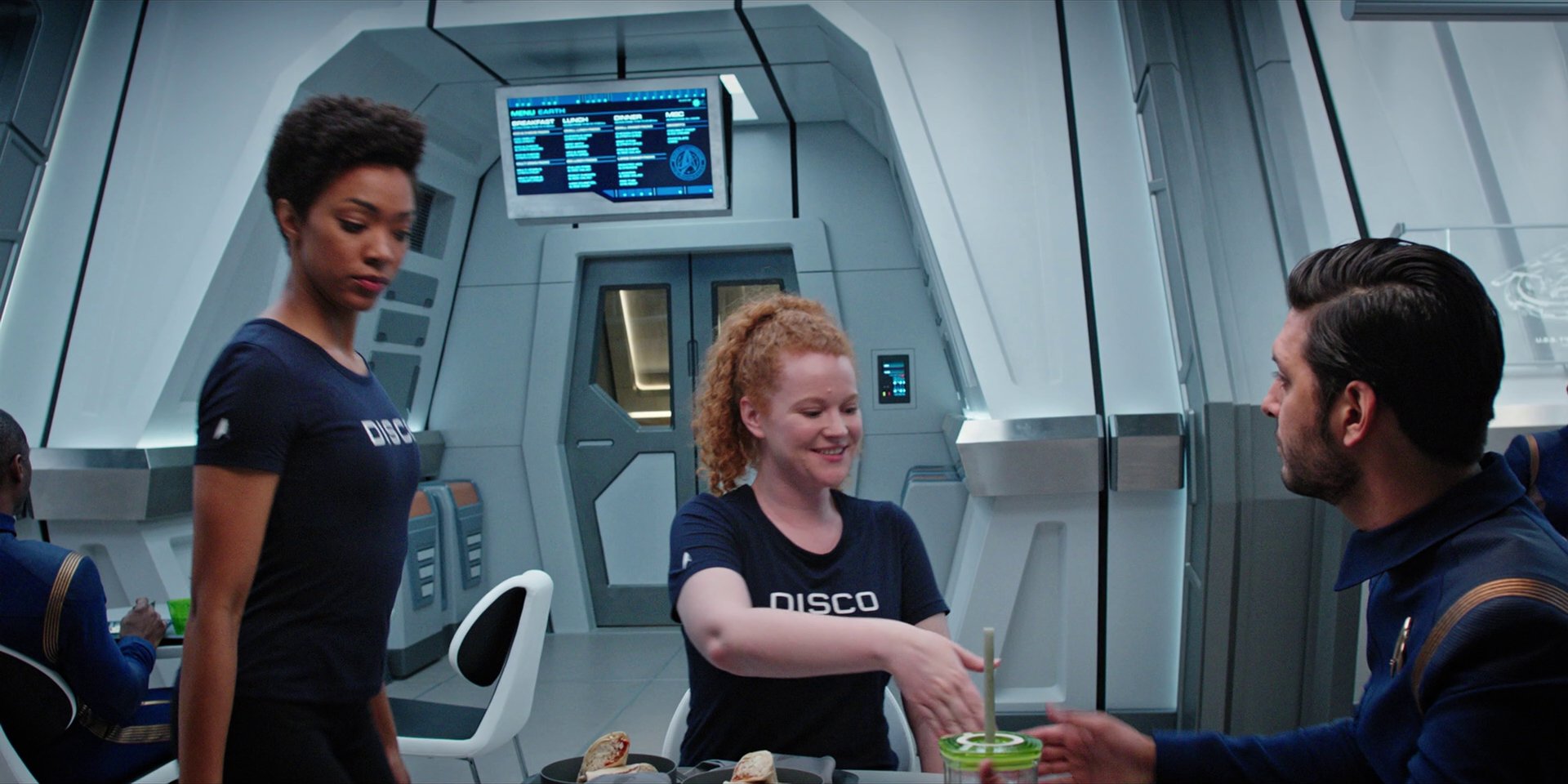 extant_StarTrekDiscovery_1x06-Lethe_1063.jpg