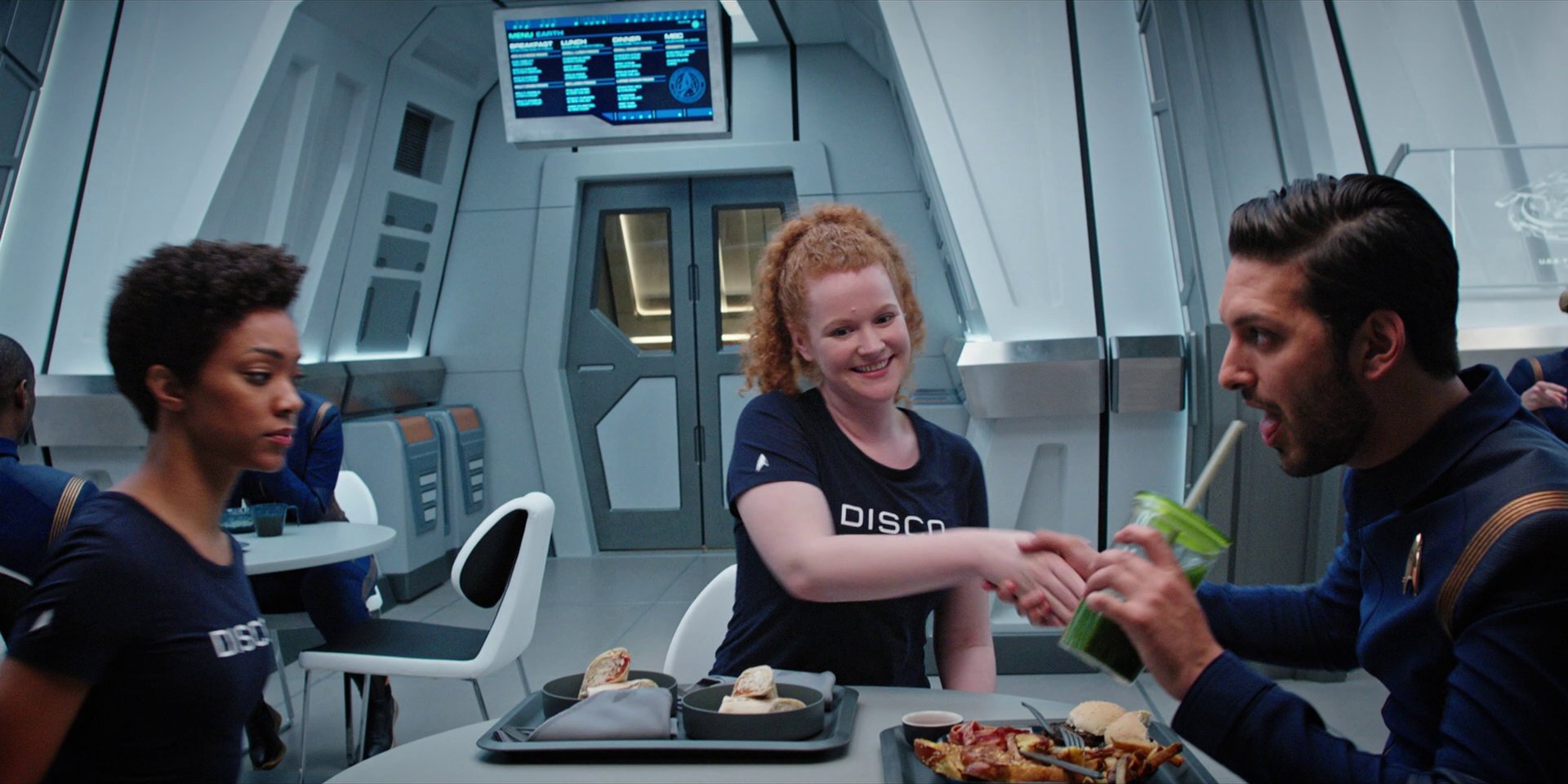 extant_StarTrekDiscovery_1x06-Lethe_1065.jpg