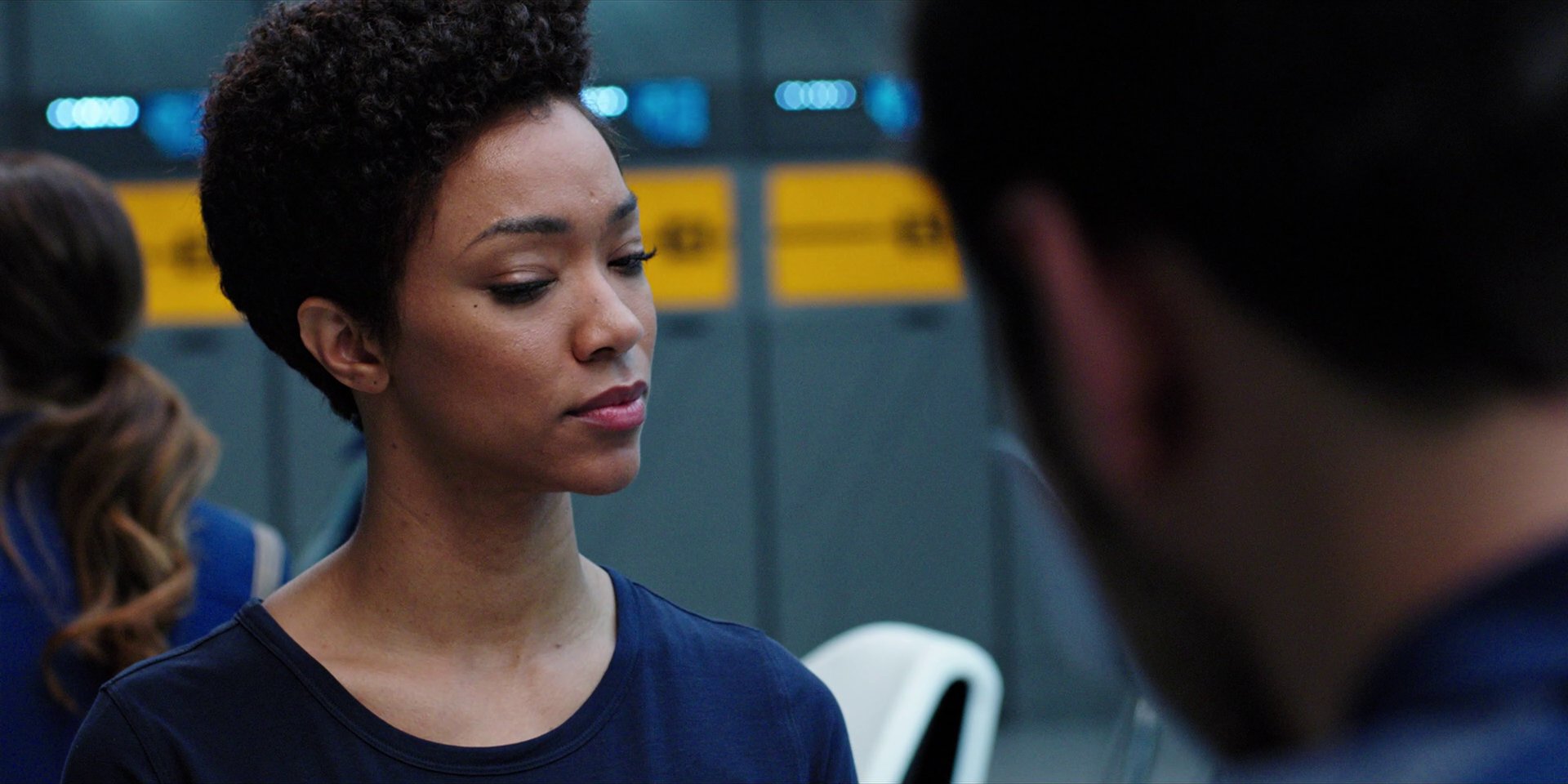 extant_StarTrekDiscovery_1x06-Lethe_1071.jpg
