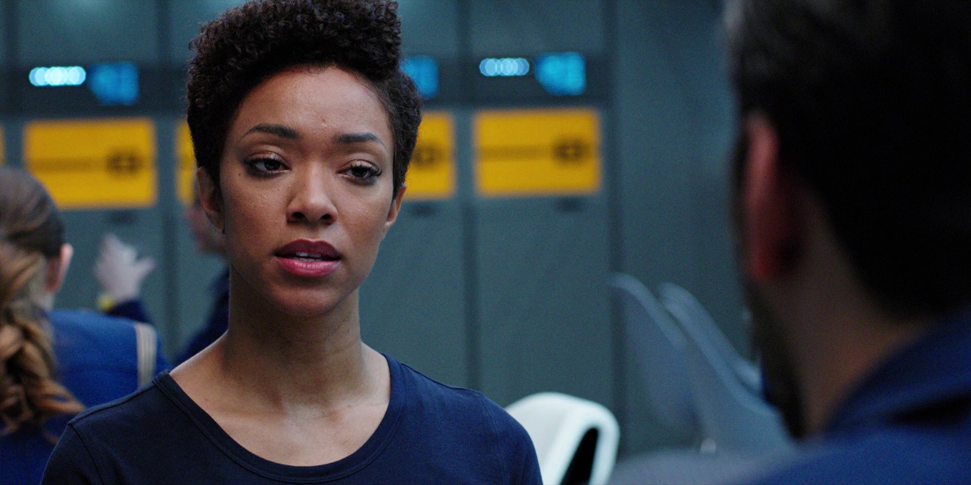extant_StarTrekDiscovery_1x06-Lethe_1077.jpg