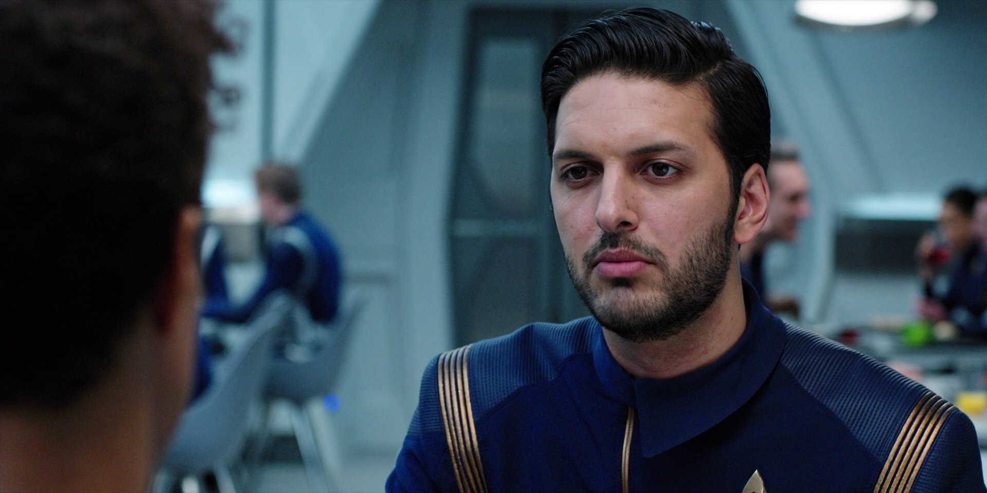 extant_StarTrekDiscovery_1x06-Lethe_1086.jpg