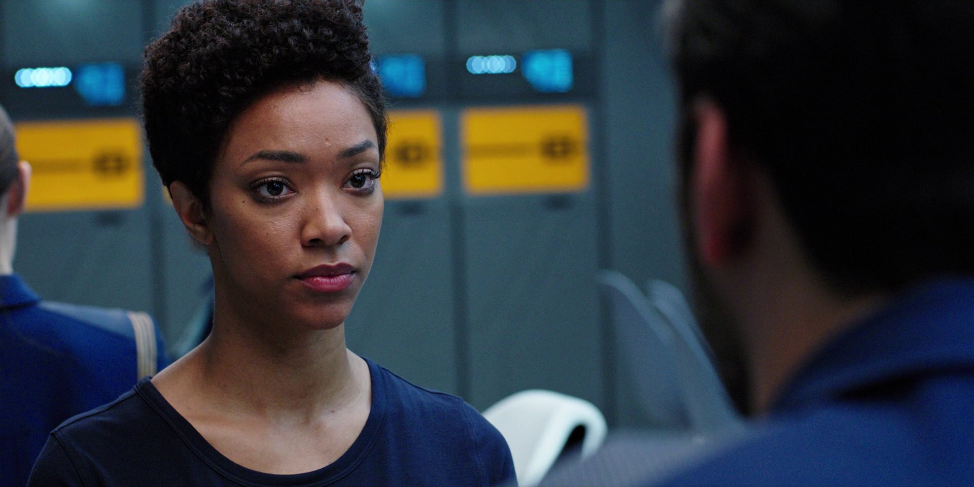 extant_StarTrekDiscovery_1x06-Lethe_1092.jpg