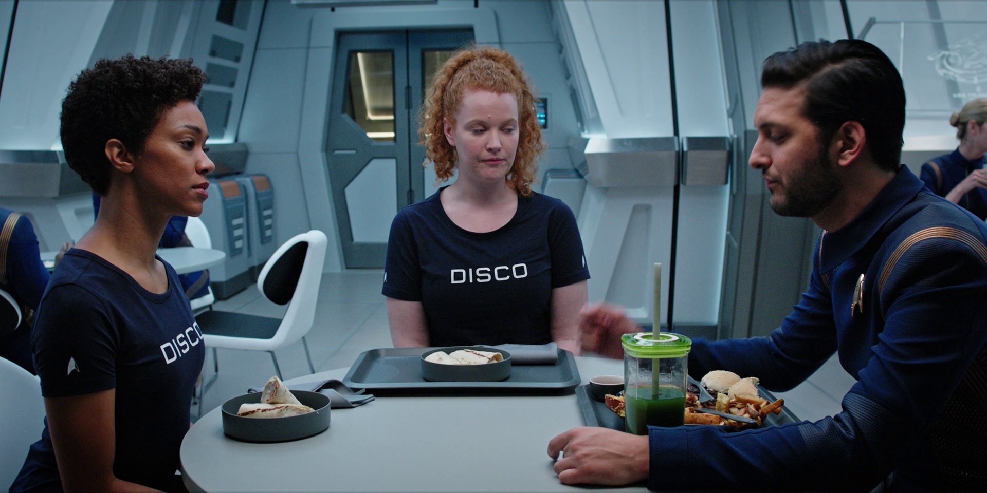 extant_StarTrekDiscovery_1x06-Lethe_1095.jpg