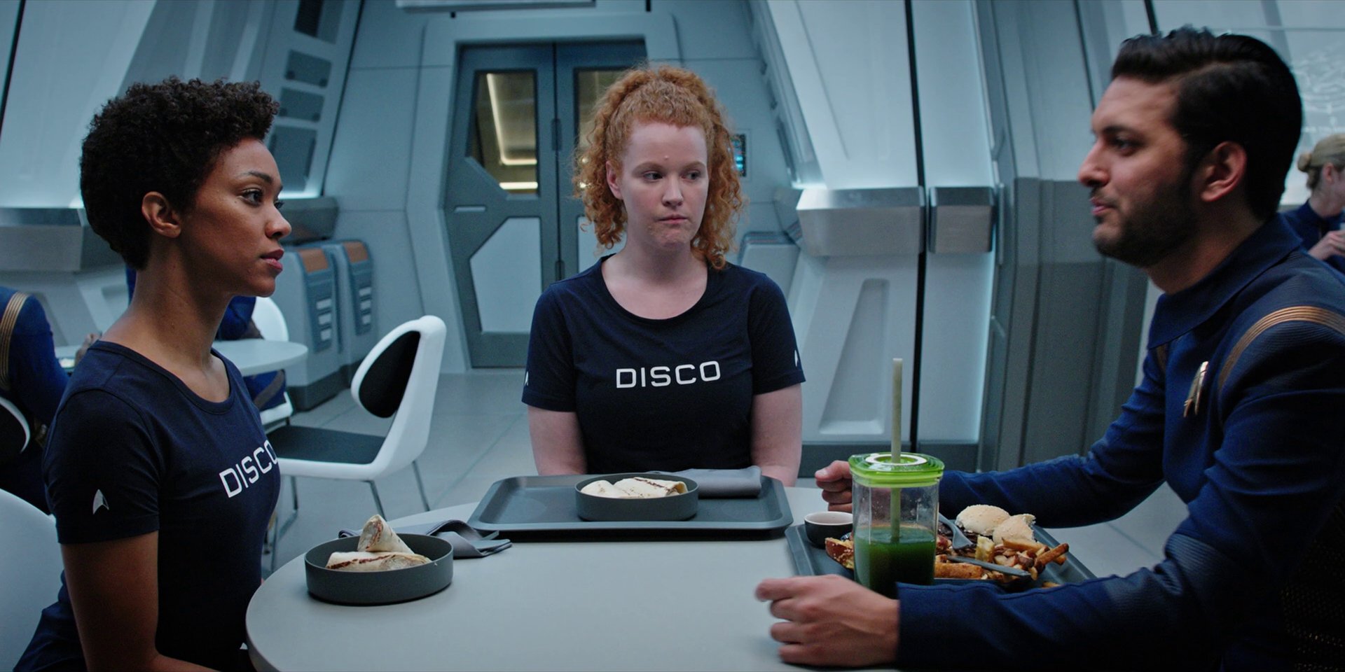 extant_StarTrekDiscovery_1x06-Lethe_1096.jpg