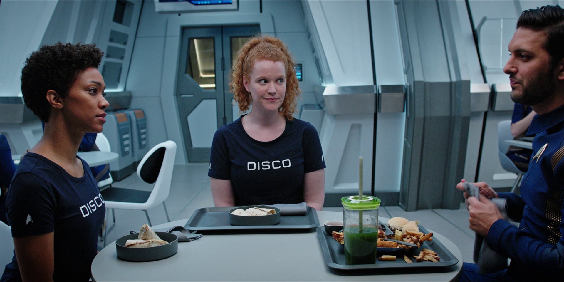 extant_StarTrekDiscovery_1x06-Lethe_1098.jpg