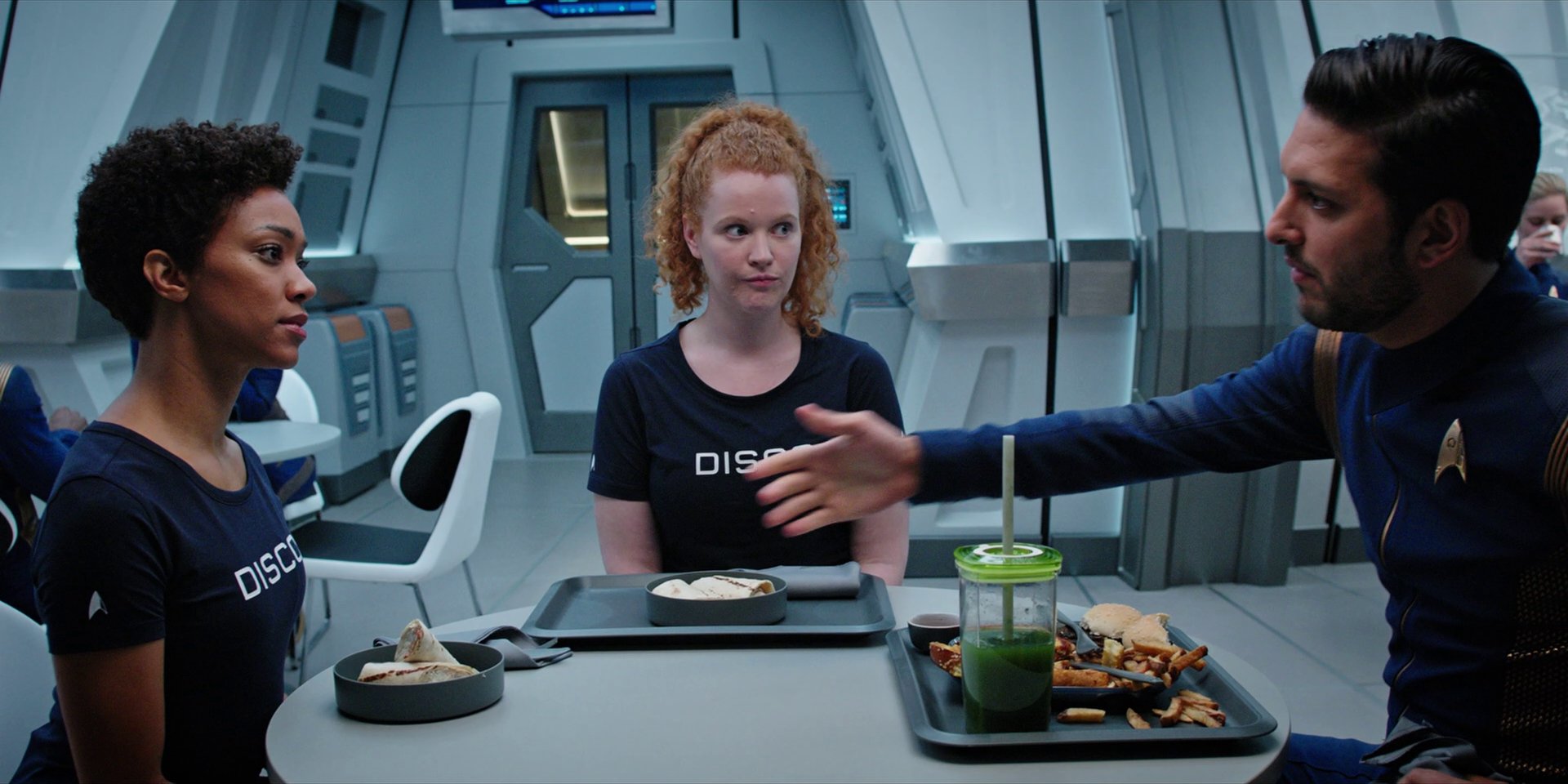 extant_StarTrekDiscovery_1x06-Lethe_1100.jpg