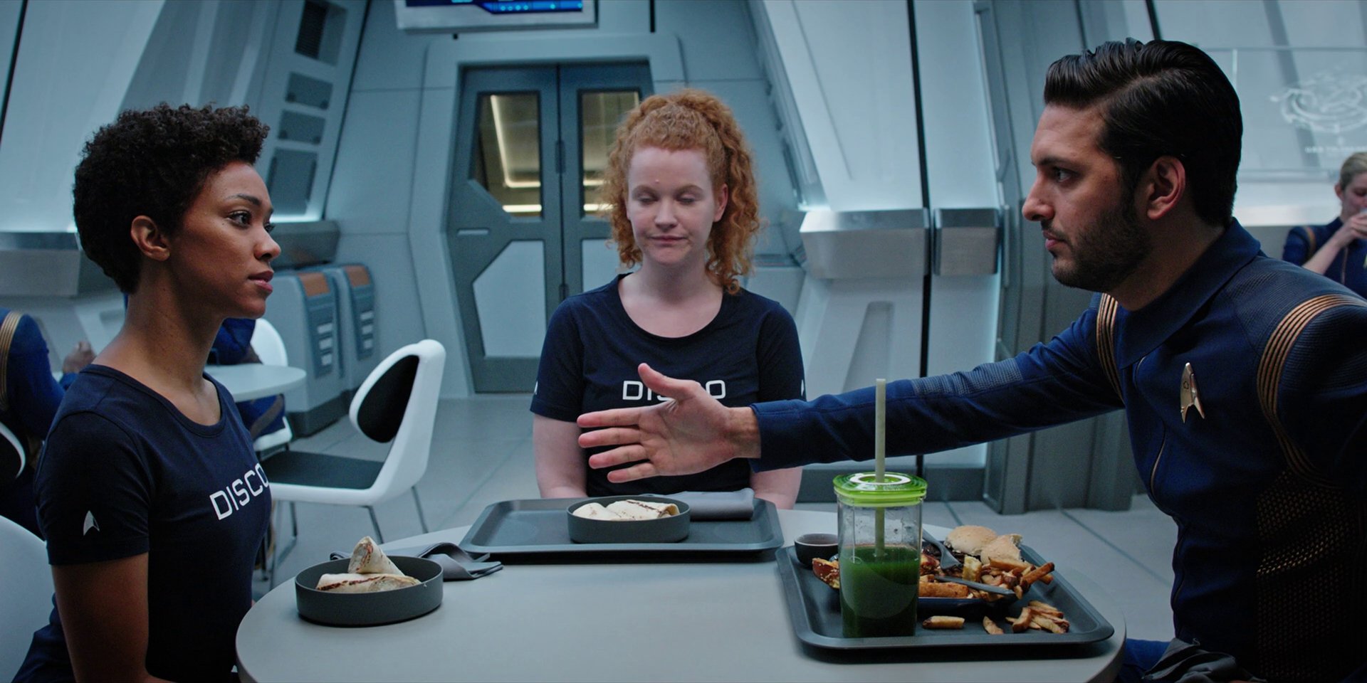 extant_StarTrekDiscovery_1x06-Lethe_1102.jpg
