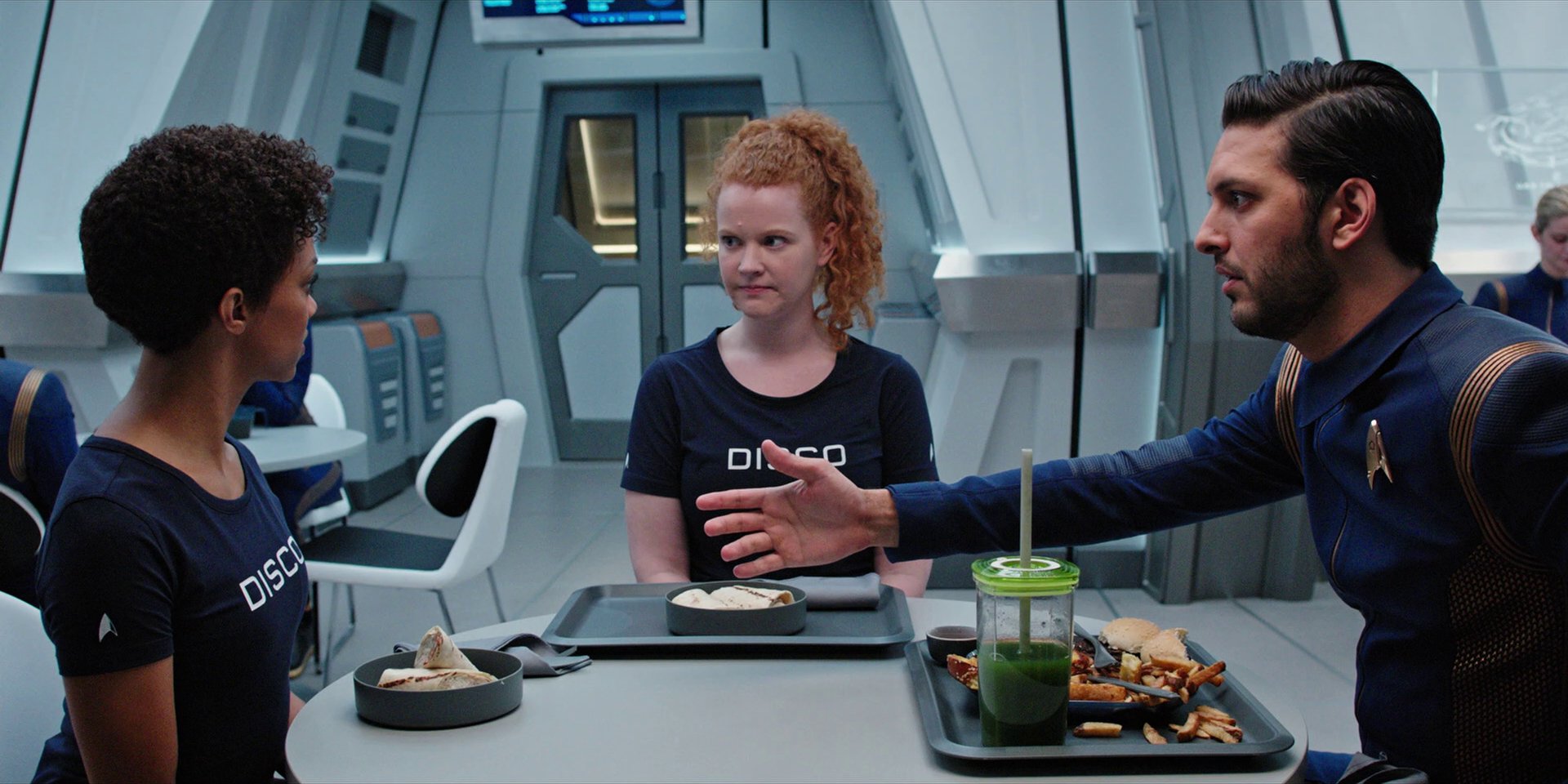 extant_StarTrekDiscovery_1x06-Lethe_1106.jpg