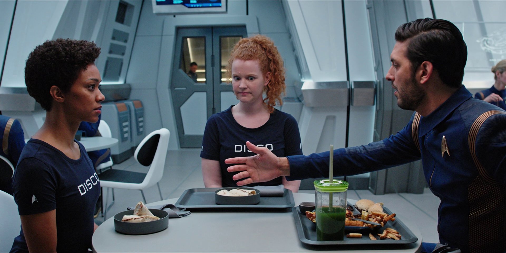 extant_StarTrekDiscovery_1x06-Lethe_1107.jpg