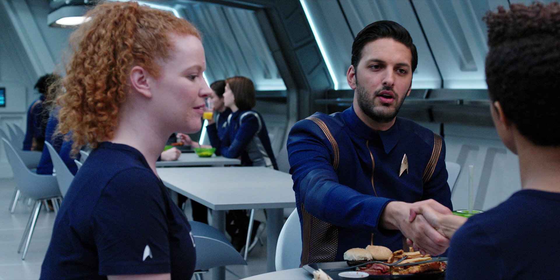 extant_StarTrekDiscovery_1x06-Lethe_1118.jpg