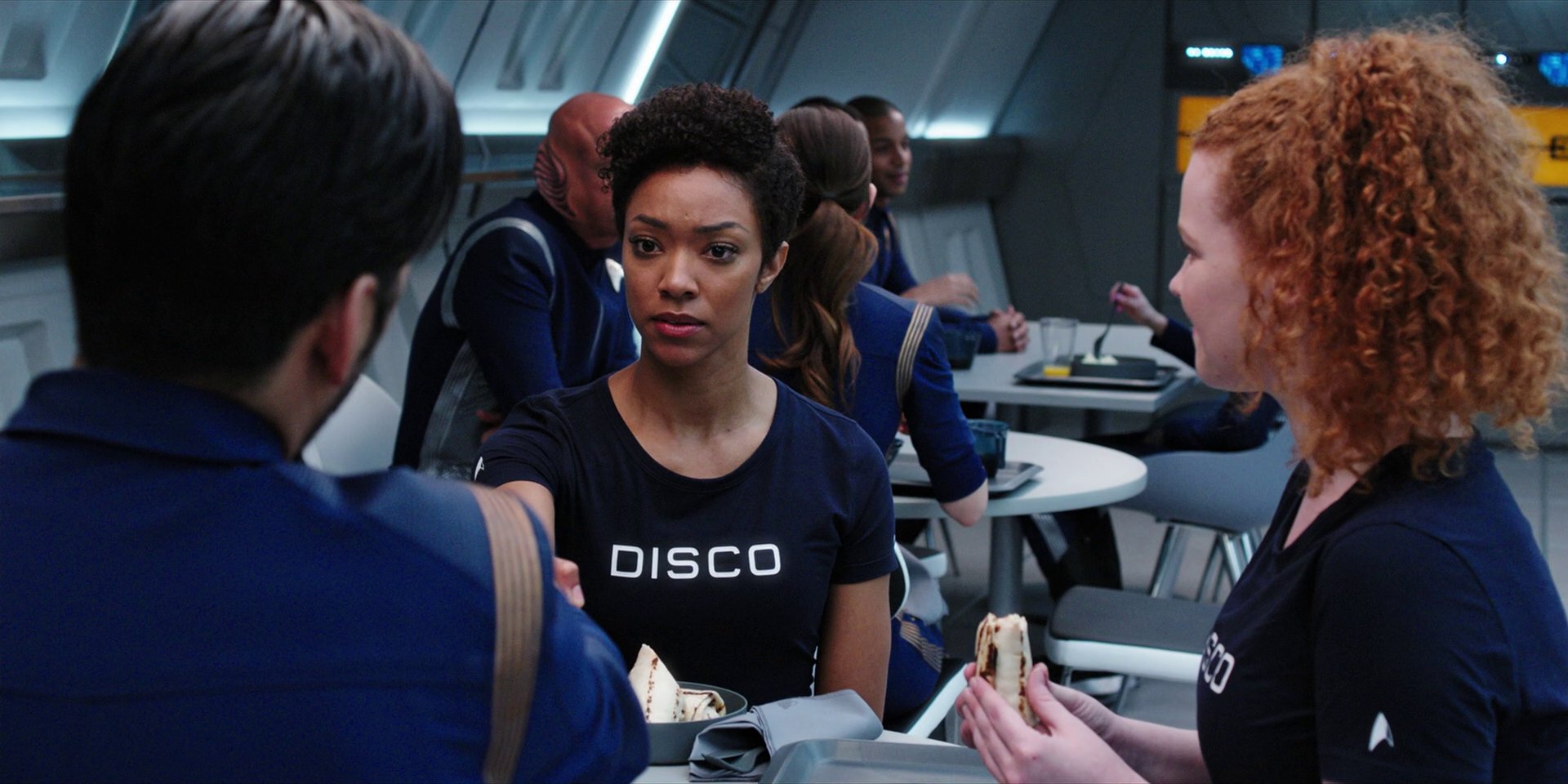 extant_StarTrekDiscovery_1x06-Lethe_1120.jpg