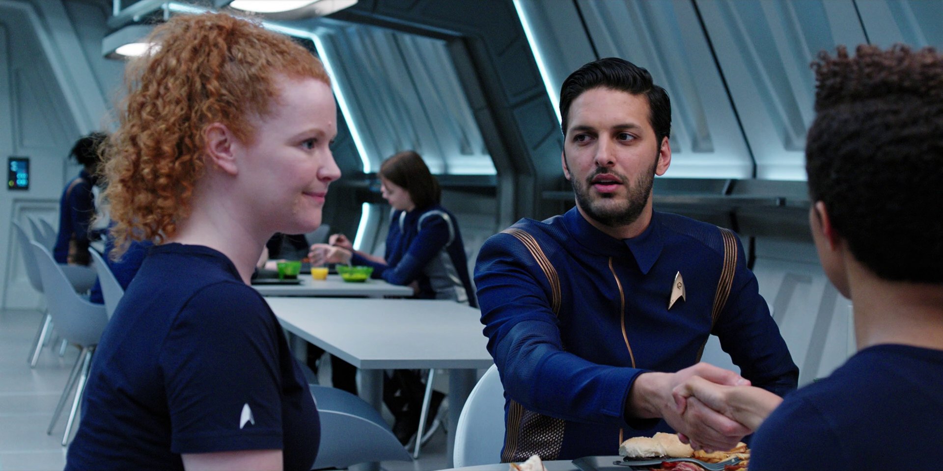 extant_StarTrekDiscovery_1x06-Lethe_1124.jpg