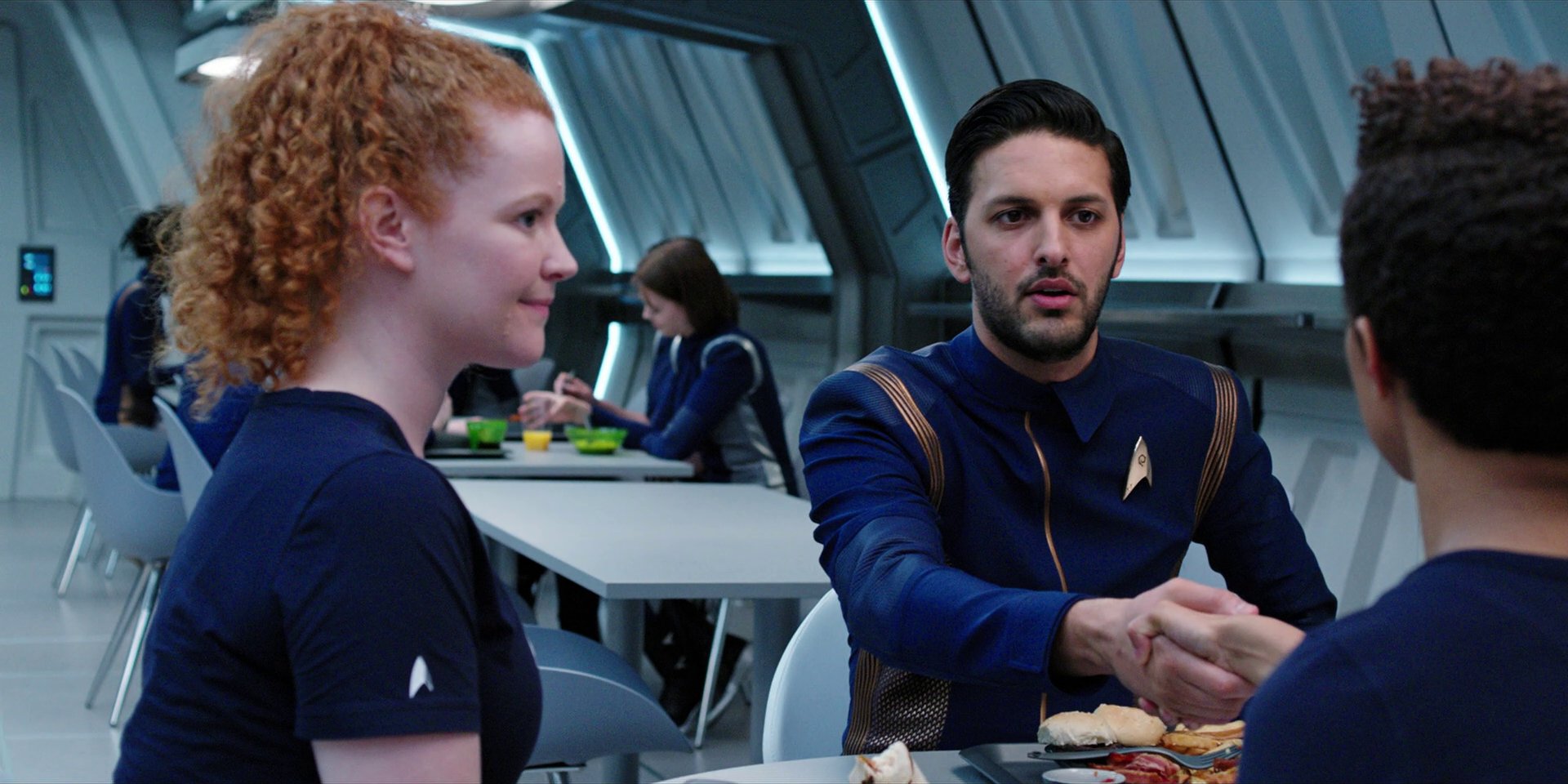 extant_StarTrekDiscovery_1x06-Lethe_1125.jpg