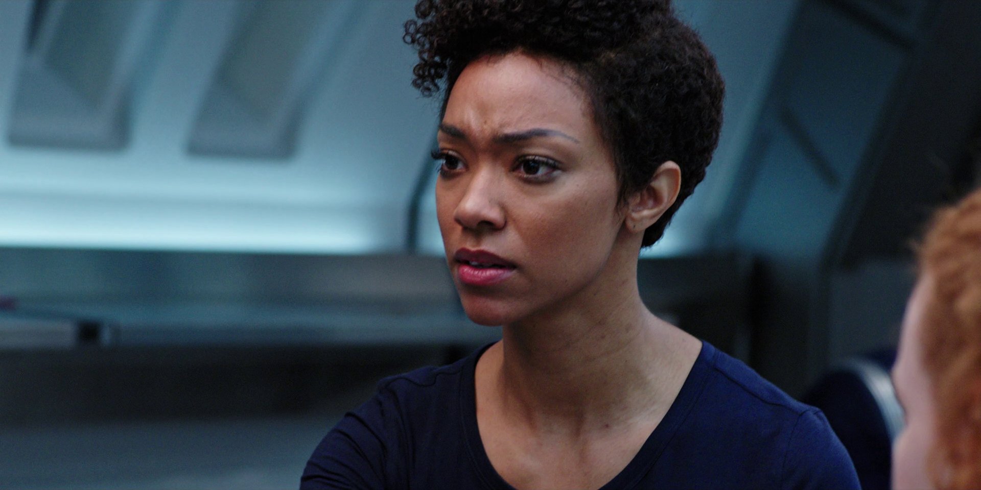 extant_StarTrekDiscovery_1x06-Lethe_1127.jpg