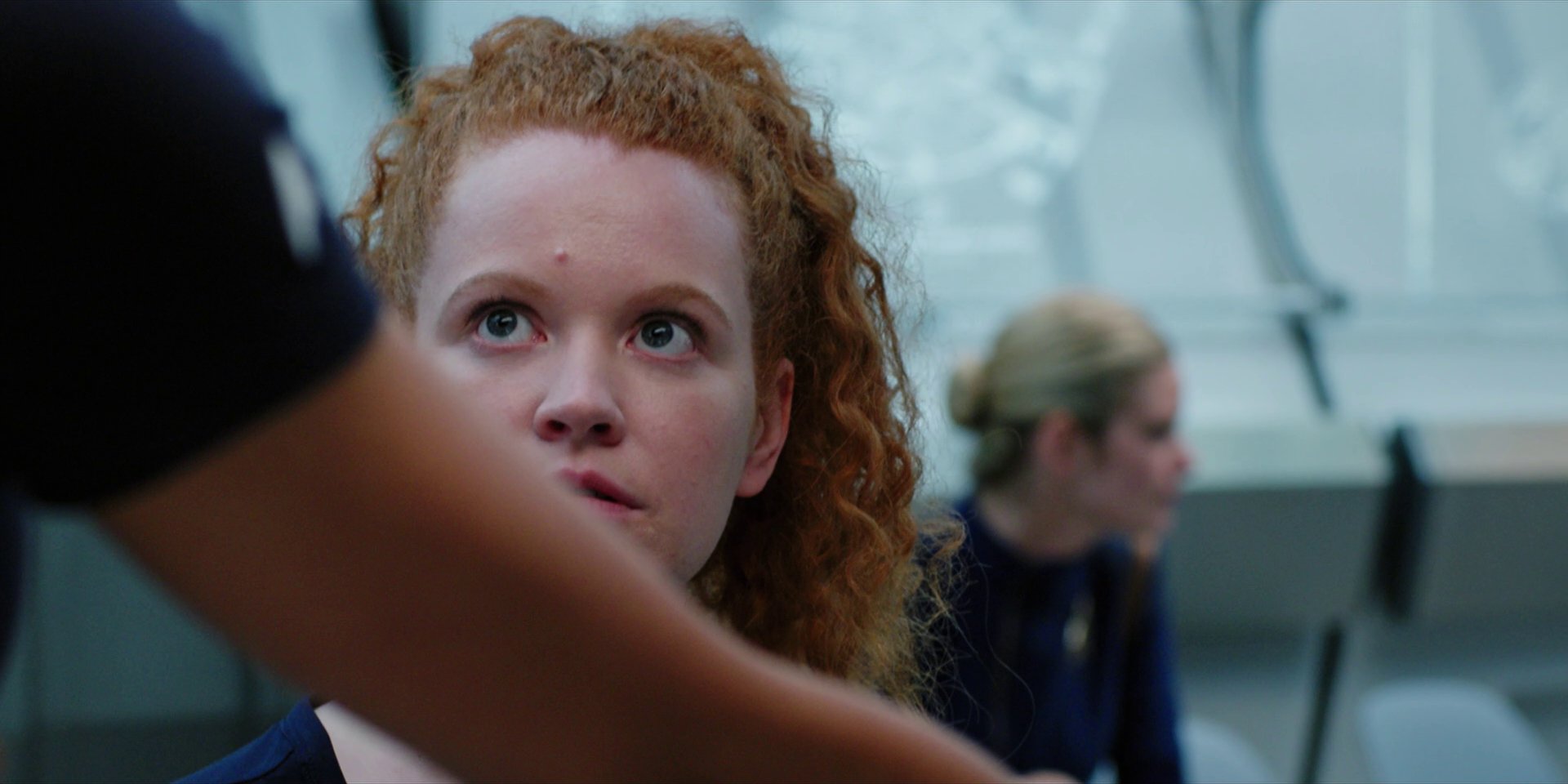 extant_StarTrekDiscovery_1x06-Lethe_1130.jpg