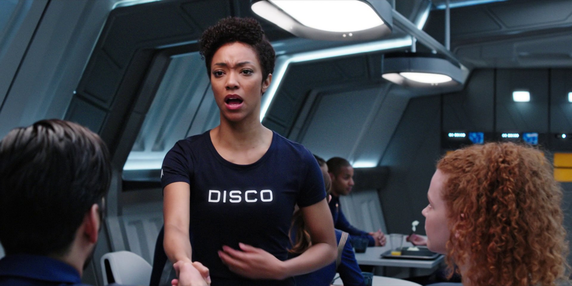 extant_StarTrekDiscovery_1x06-Lethe_1132.jpg