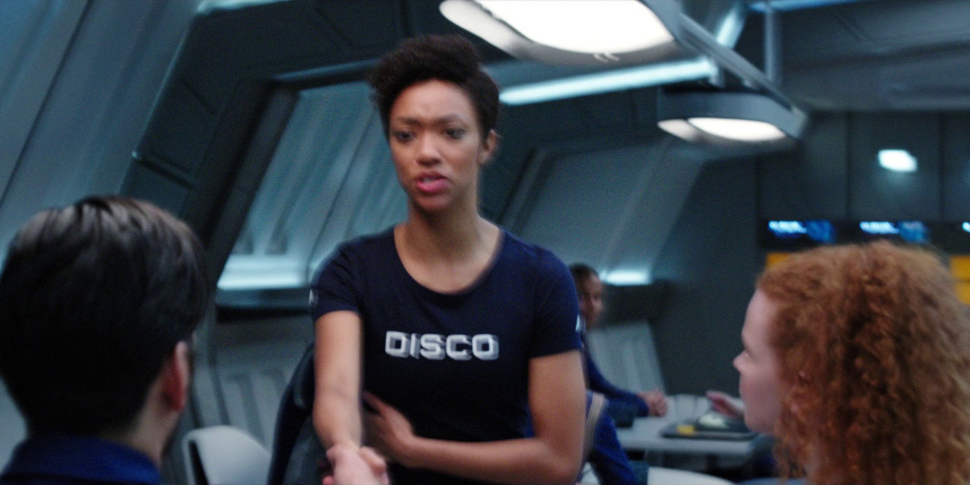 extant_StarTrekDiscovery_1x06-Lethe_1135.jpg