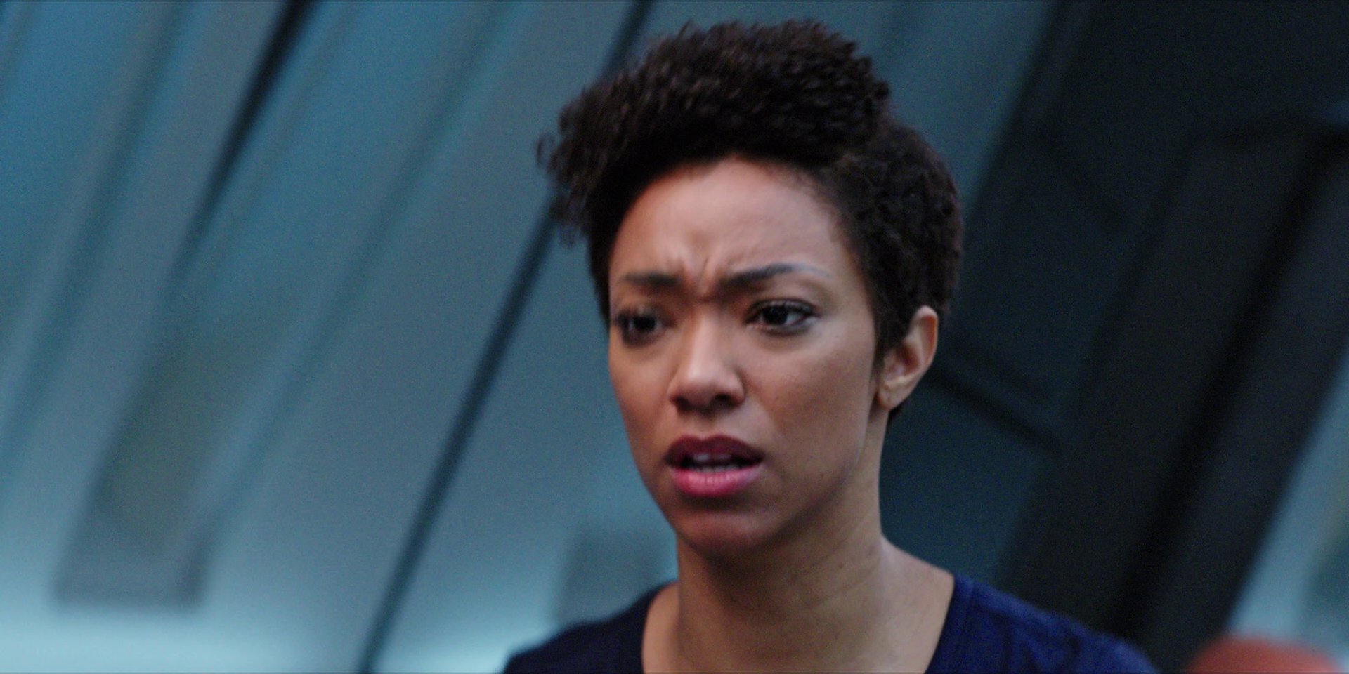 extant_StarTrekDiscovery_1x06-Lethe_1140.jpg