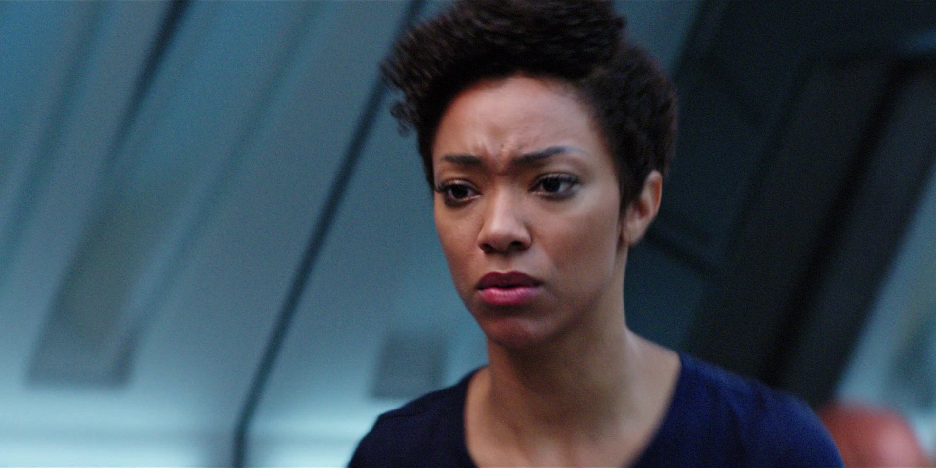 extant_StarTrekDiscovery_1x06-Lethe_1141.jpg