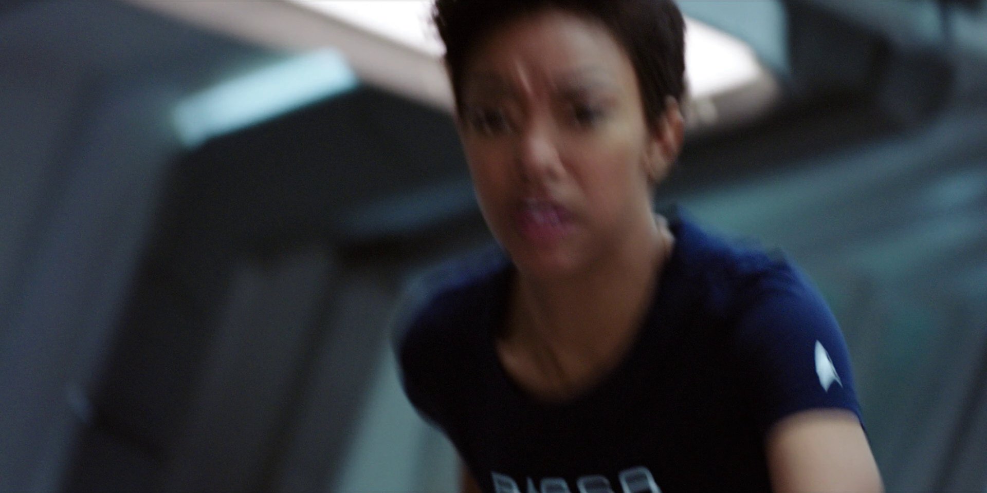 extant_StarTrekDiscovery_1x06-Lethe_1145.jpg