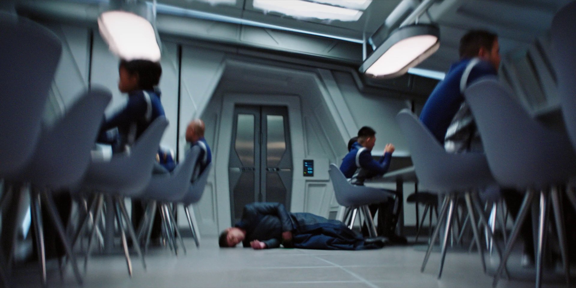 extant_StarTrekDiscovery_1x06-Lethe_1148.jpg