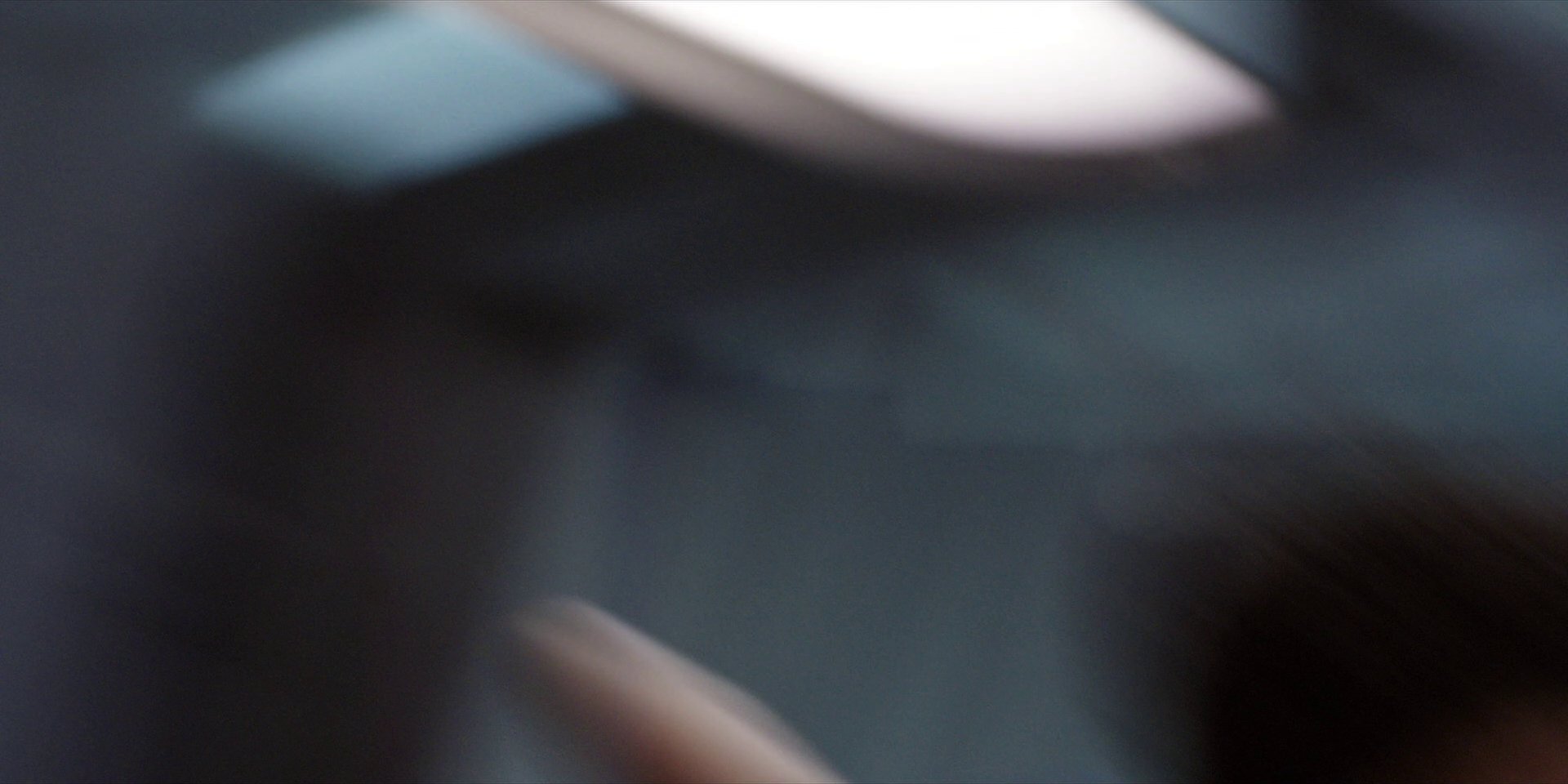 extant_StarTrekDiscovery_1x06-Lethe_1149.jpg