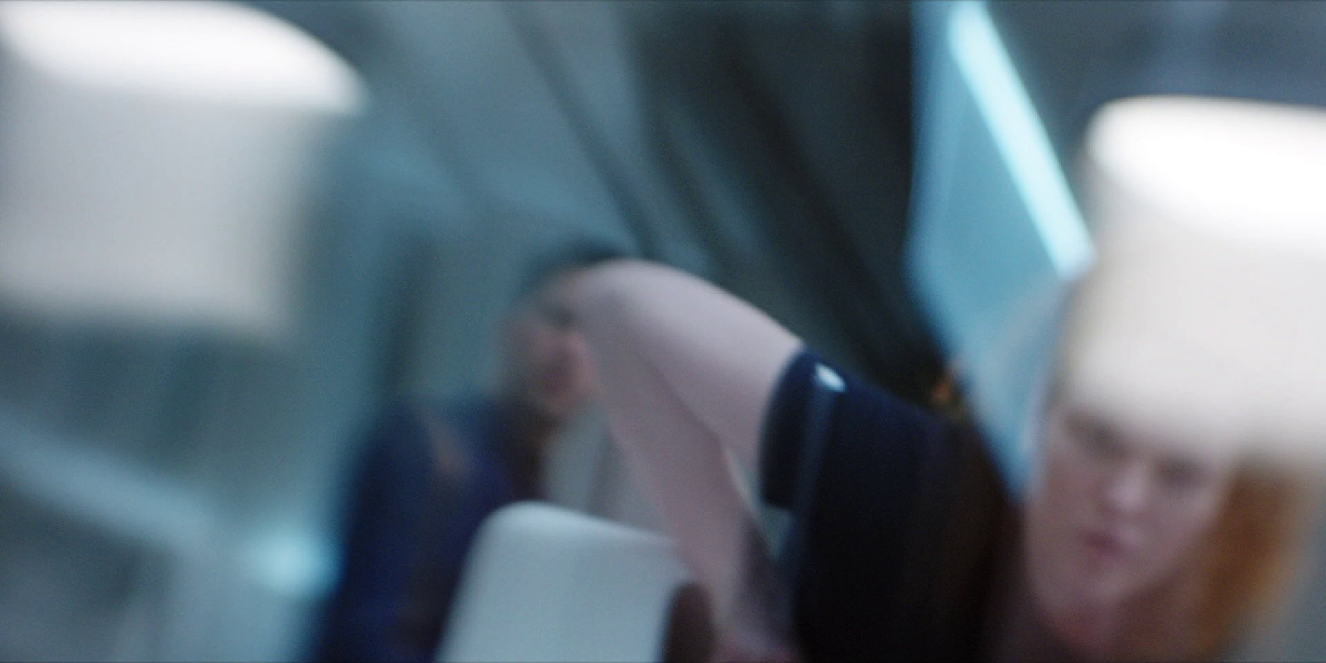extant_StarTrekDiscovery_1x06-Lethe_1151.jpg
