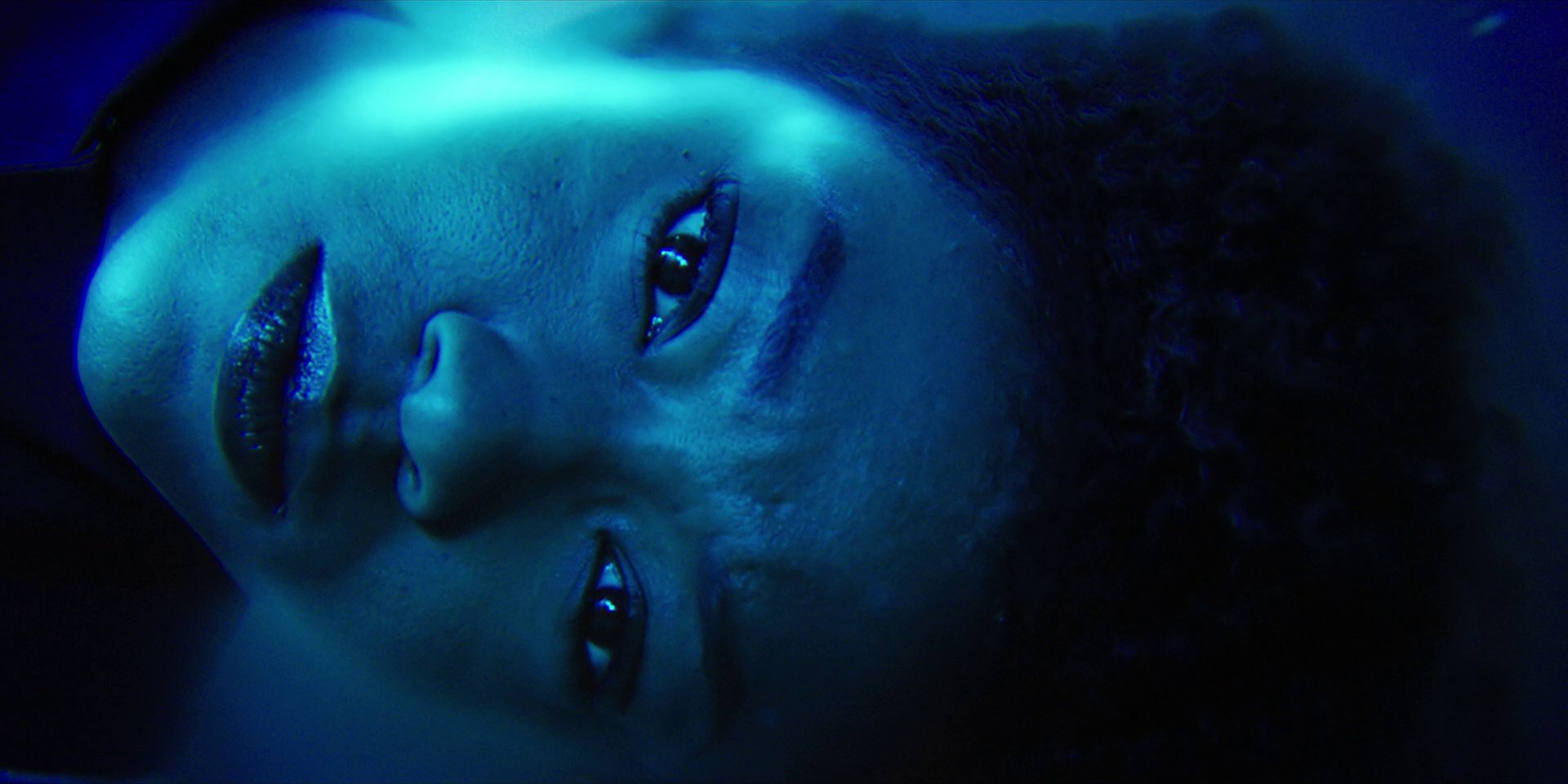 extant_StarTrekDiscovery_1x06-Lethe_1164.jpg