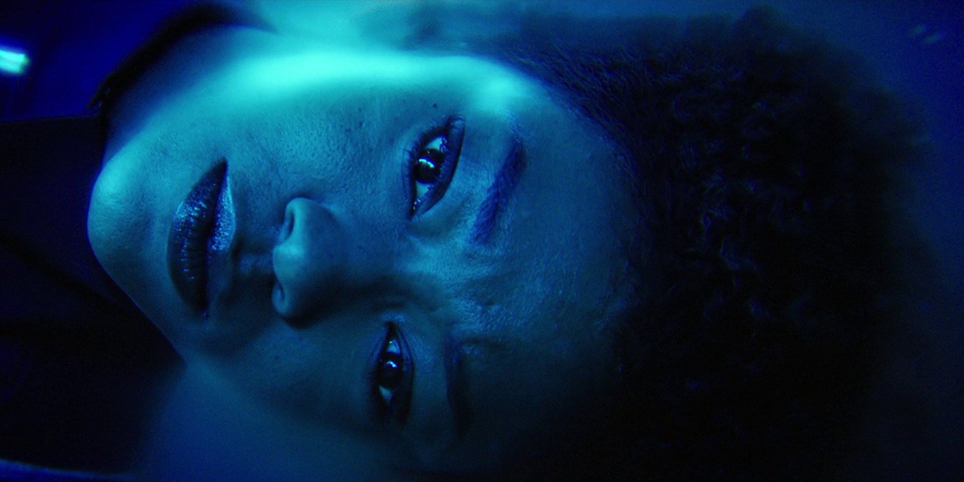 extant_StarTrekDiscovery_1x06-Lethe_1165.jpg
