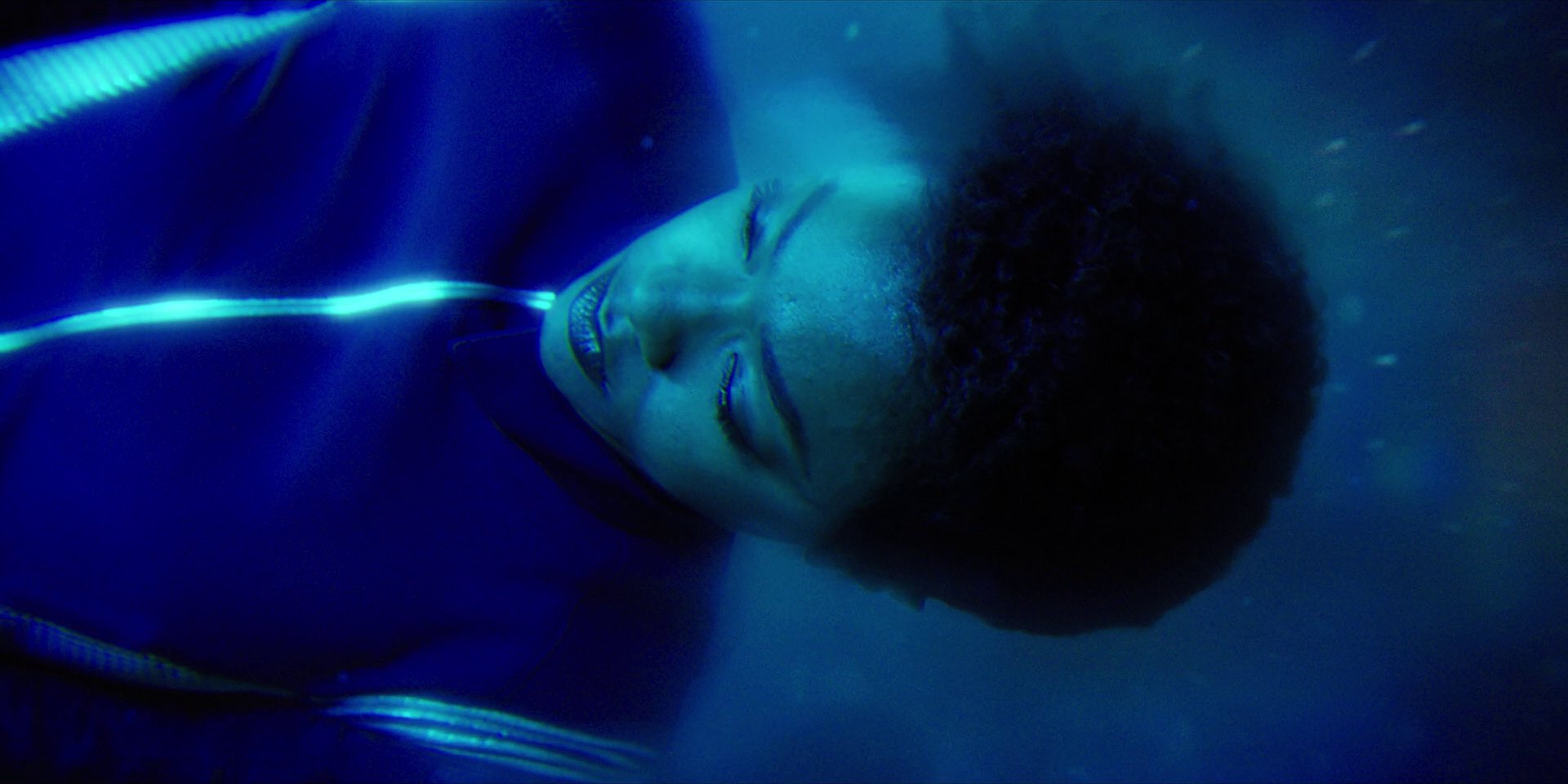 extant_StarTrekDiscovery_1x06-Lethe_1168.jpg