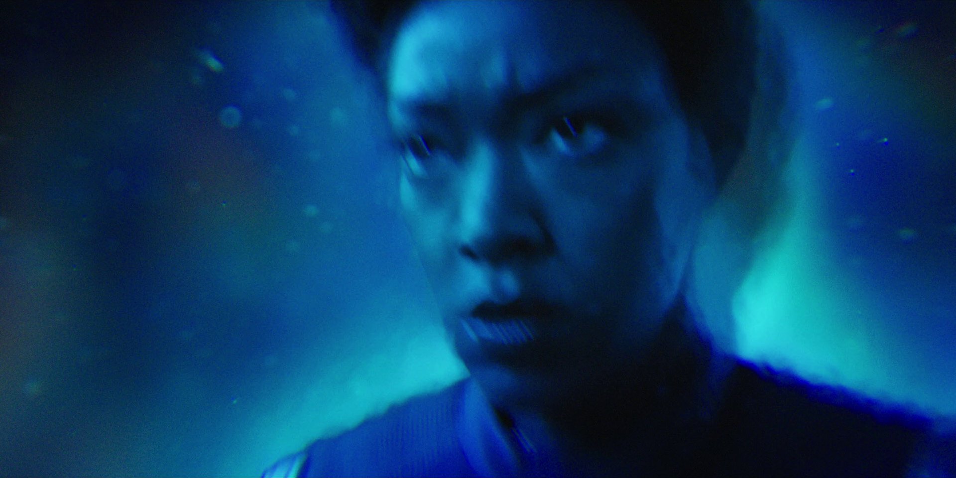 extant_StarTrekDiscovery_1x06-Lethe_1179.jpg