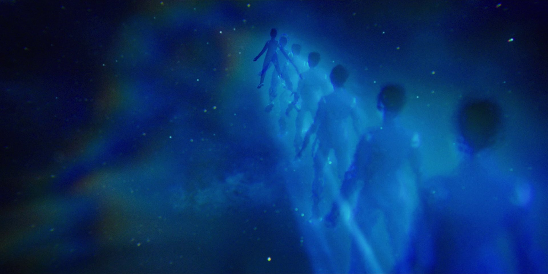 extant_StarTrekDiscovery_1x06-Lethe_1188.jpg