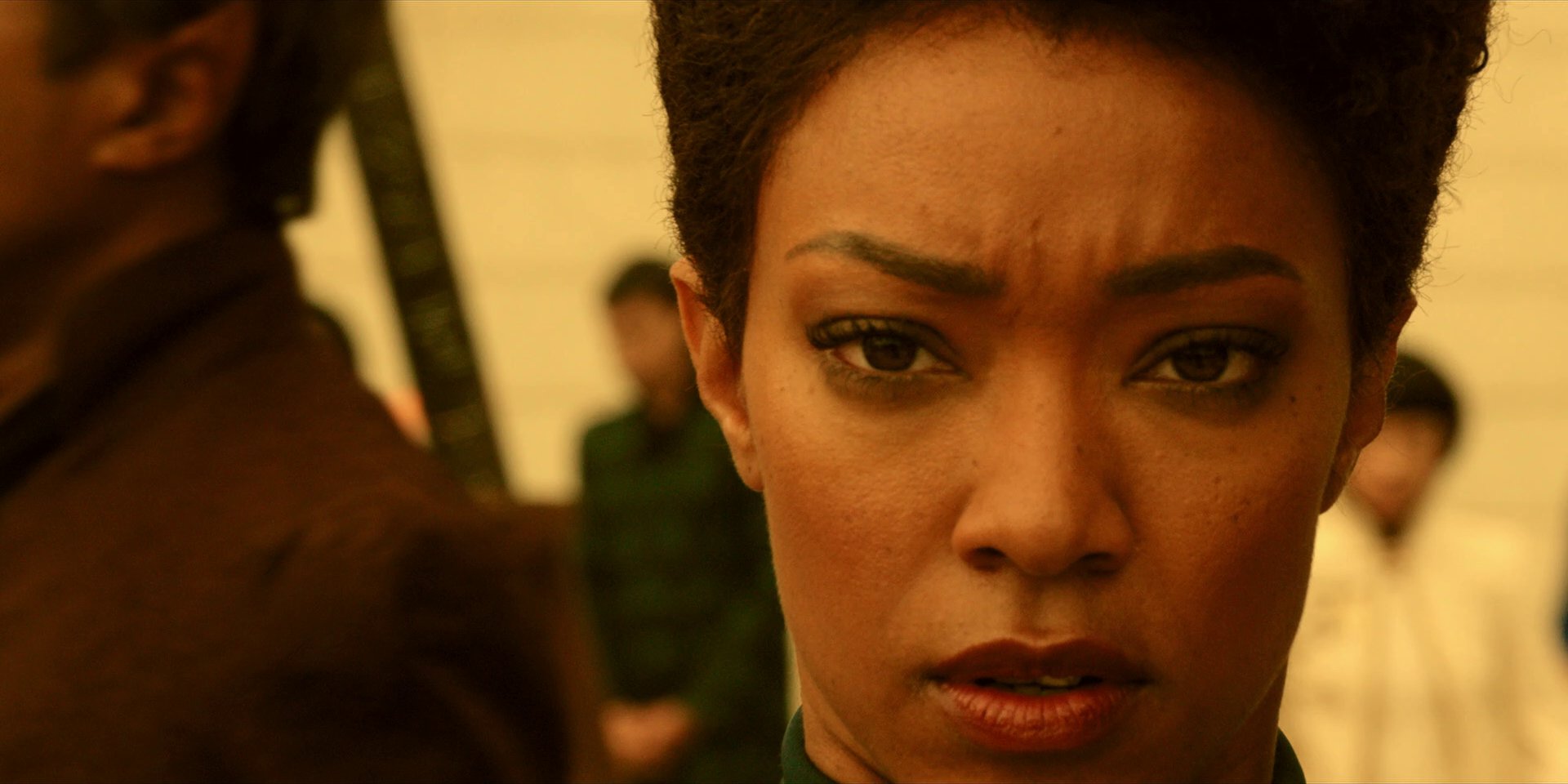 extant_StarTrekDiscovery_1x06-Lethe_1192.jpg