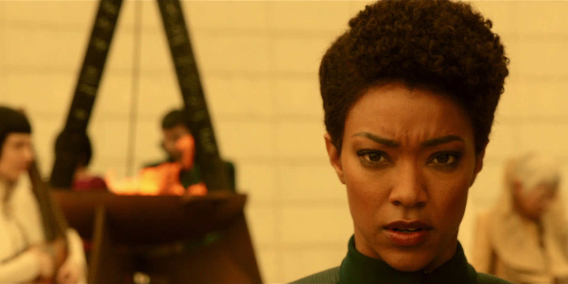 extant_StarTrekDiscovery_1x06-Lethe_1195.jpg