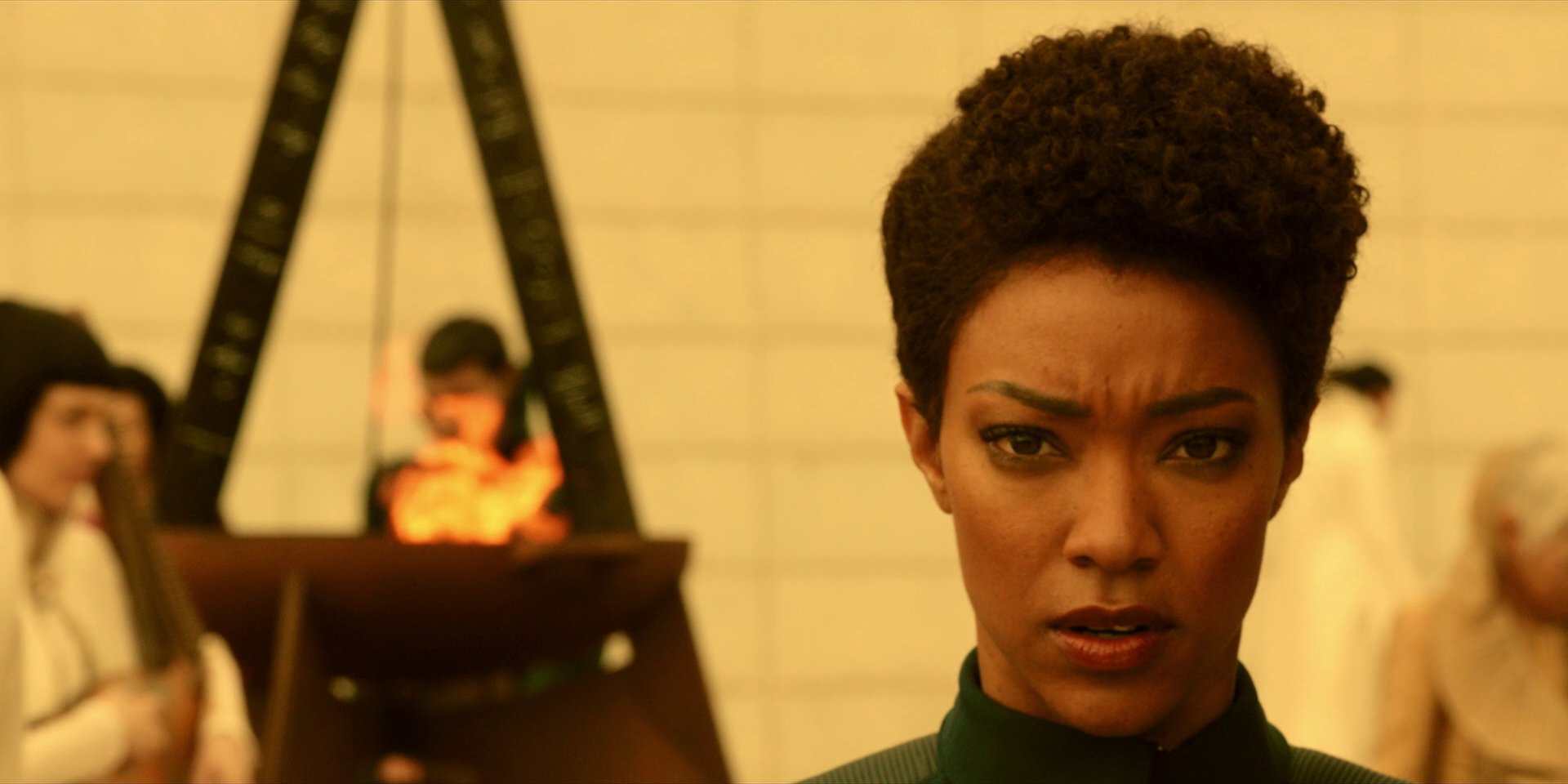 extant_StarTrekDiscovery_1x06-Lethe_1196.jpg extant_StarTrekDiscovery_1x06-Lethe_1196.jpg