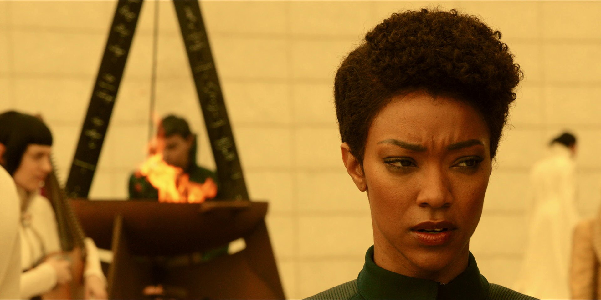 extant_StarTrekDiscovery_1x06-Lethe_1197.jpg