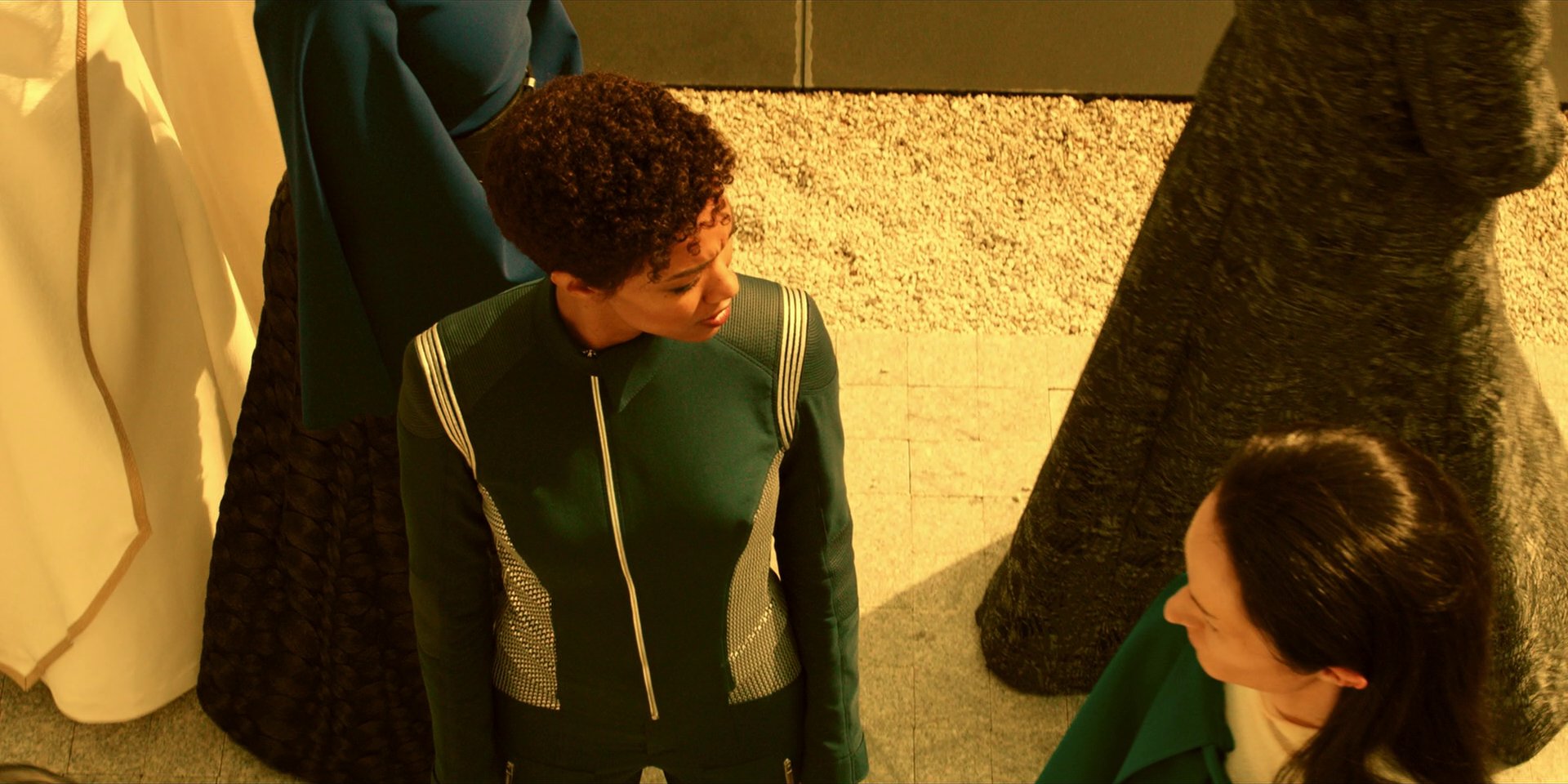 extant_StarTrekDiscovery_1x06-Lethe_1204.jpg