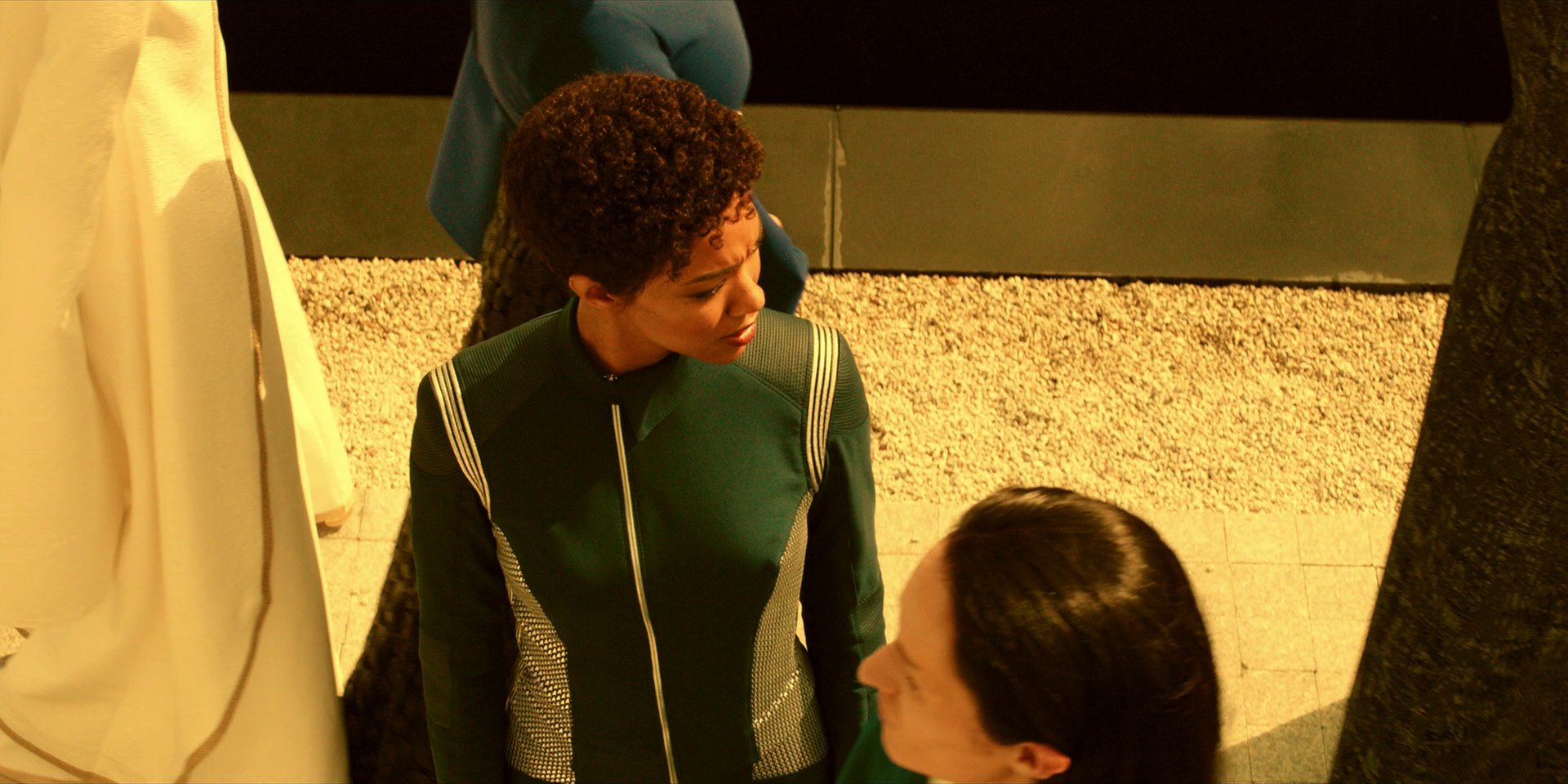 extant_StarTrekDiscovery_1x06-Lethe_1205.jpg