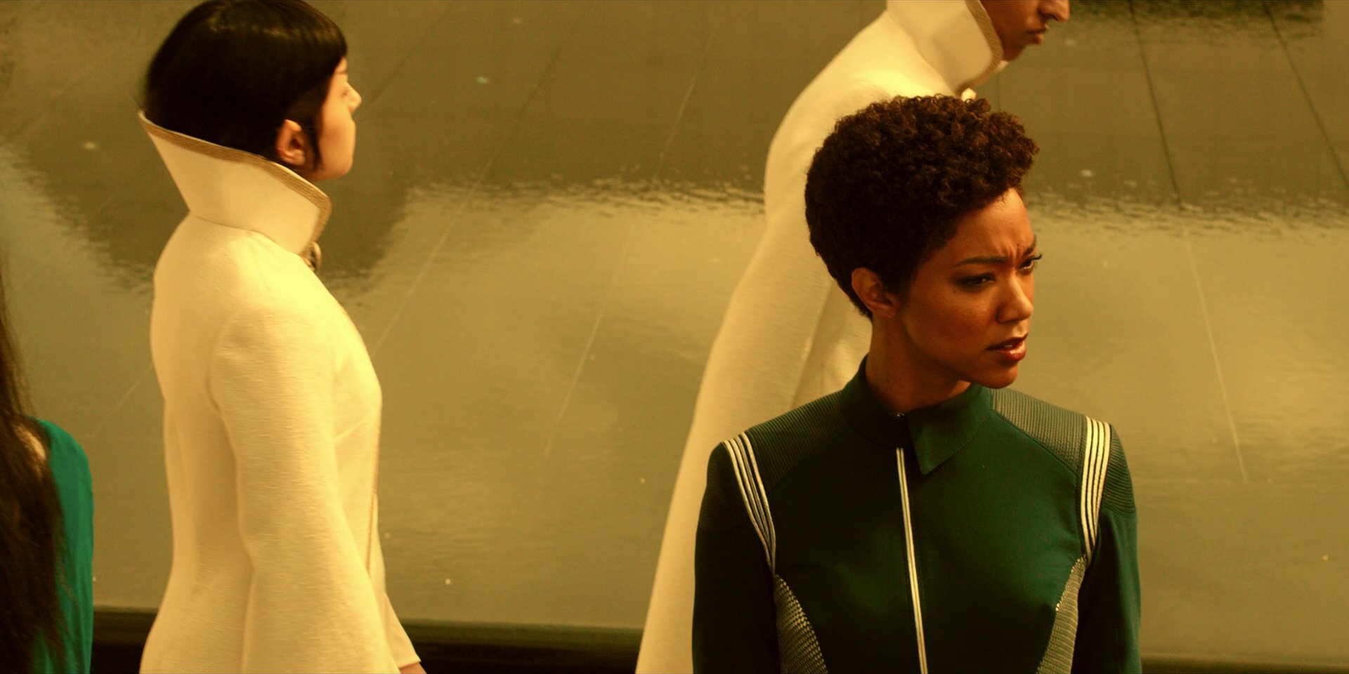 extant_StarTrekDiscovery_1x06-Lethe_1209.jpg