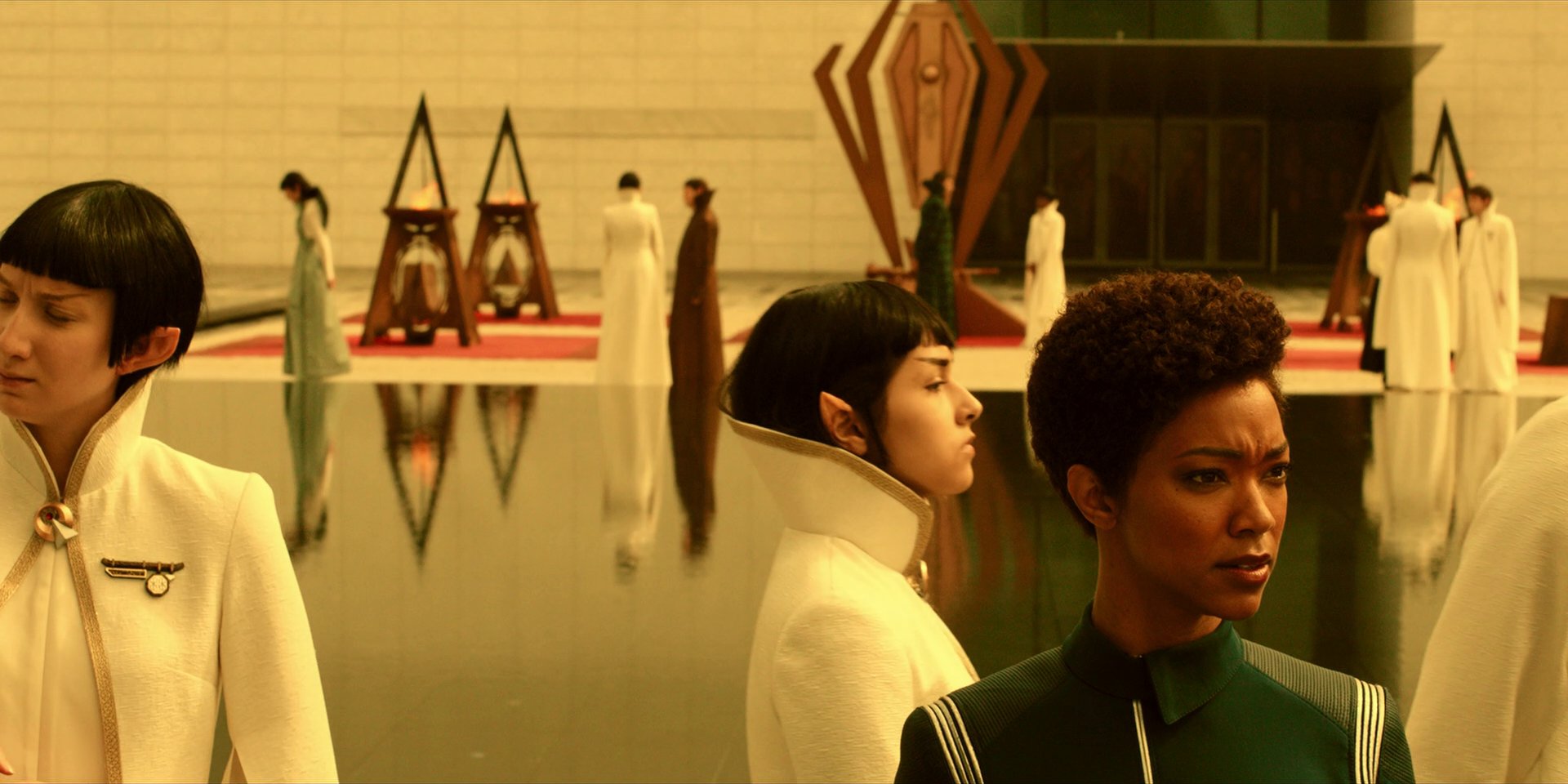 extant_StarTrekDiscovery_1x06-Lethe_1212.jpg