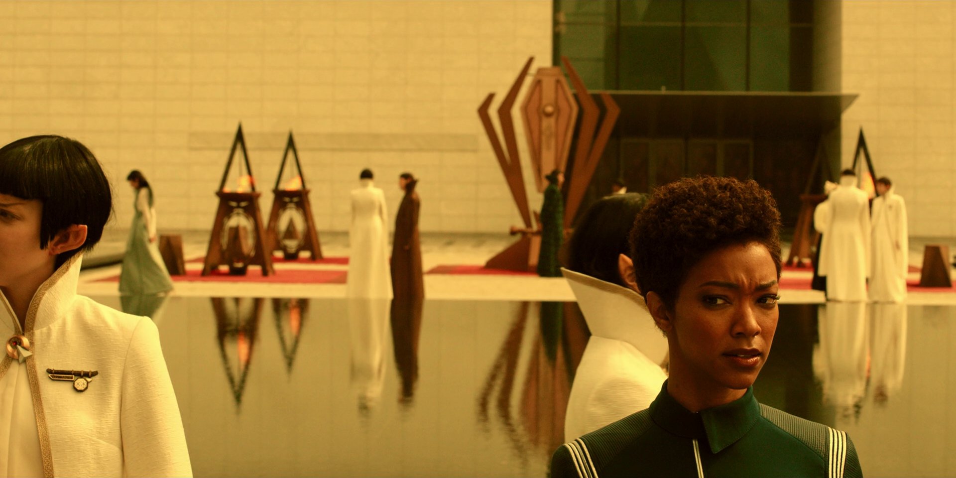 extant_StarTrekDiscovery_1x06-Lethe_1213.jpg