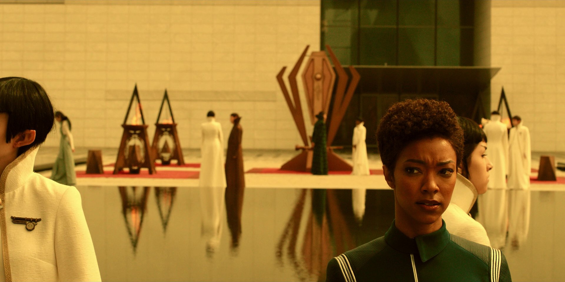 extant_StarTrekDiscovery_1x06-Lethe_1214.jpg